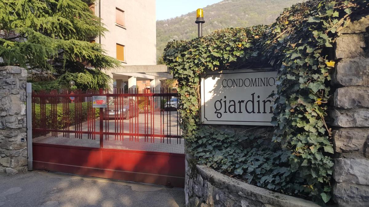 Civico 17 photo 2
