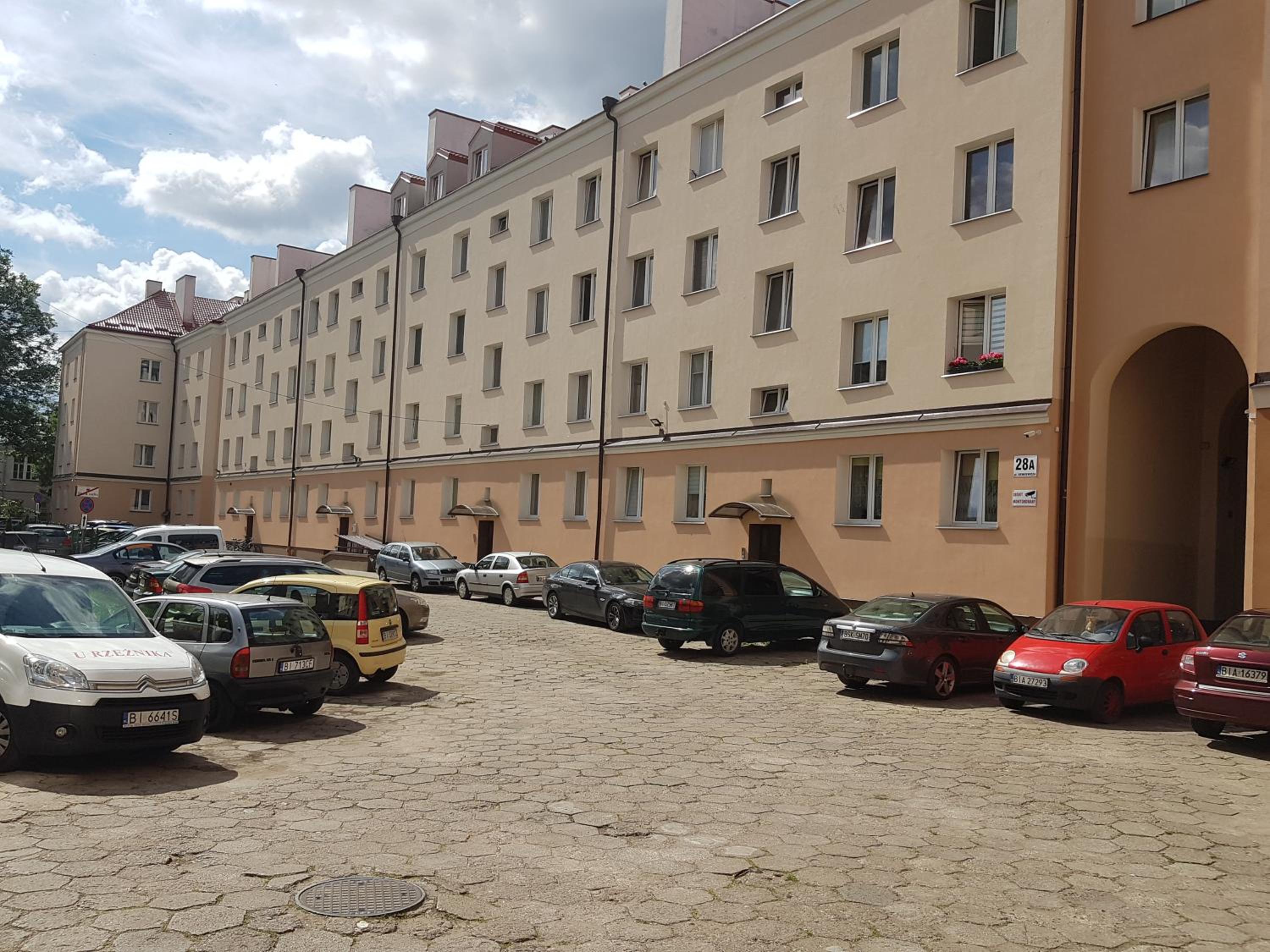 Photo 29