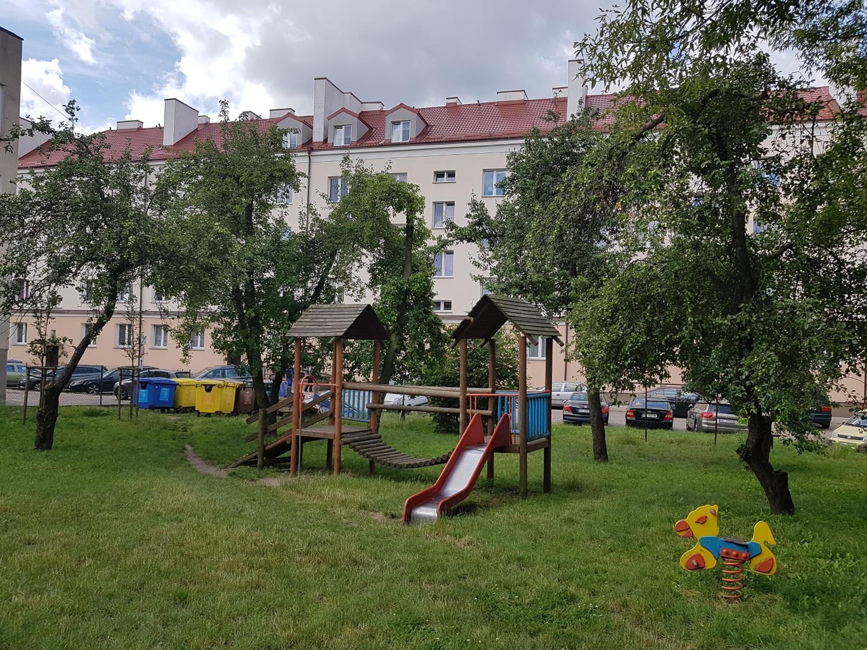 Photo 28