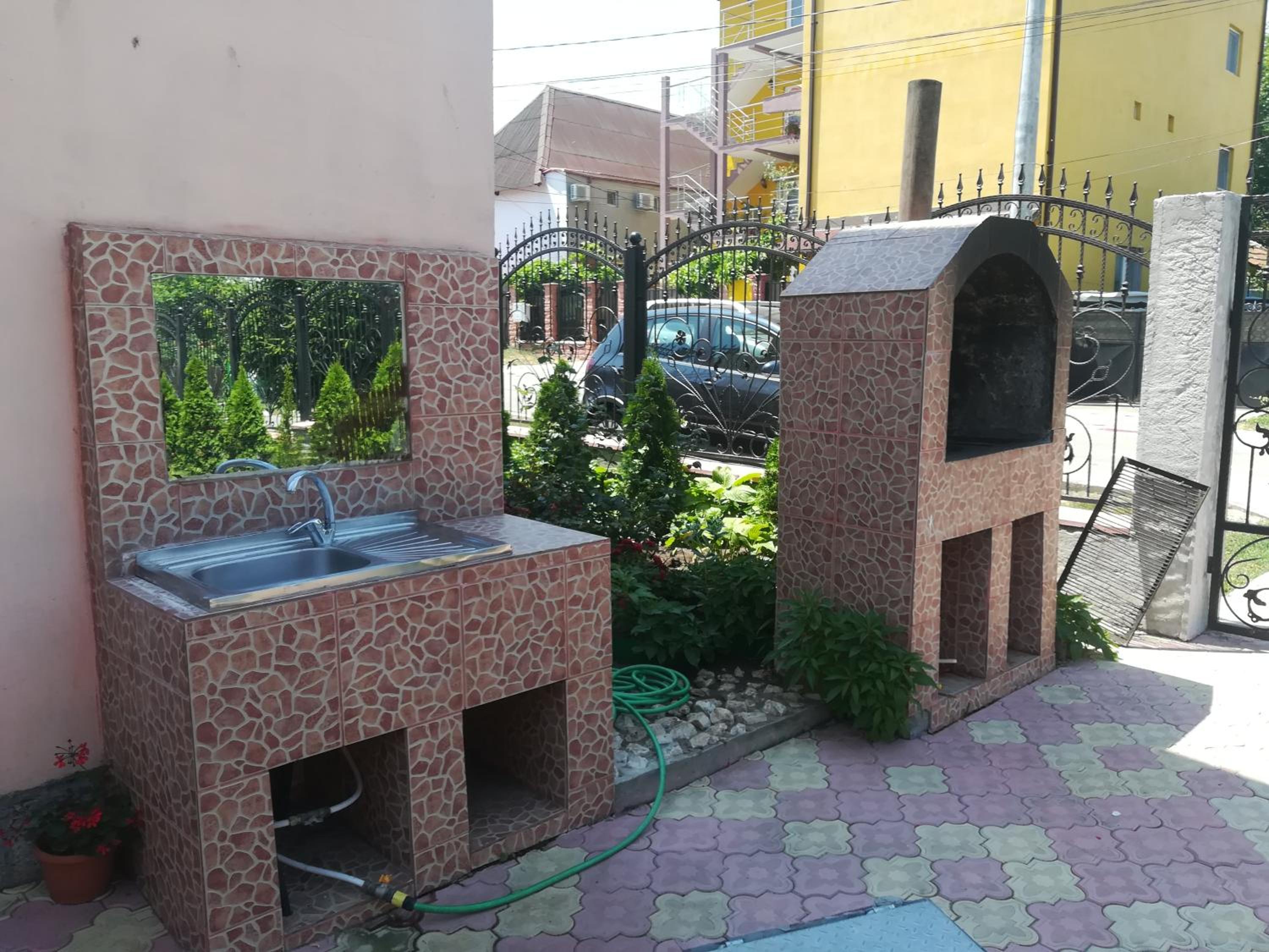 Photo 46
