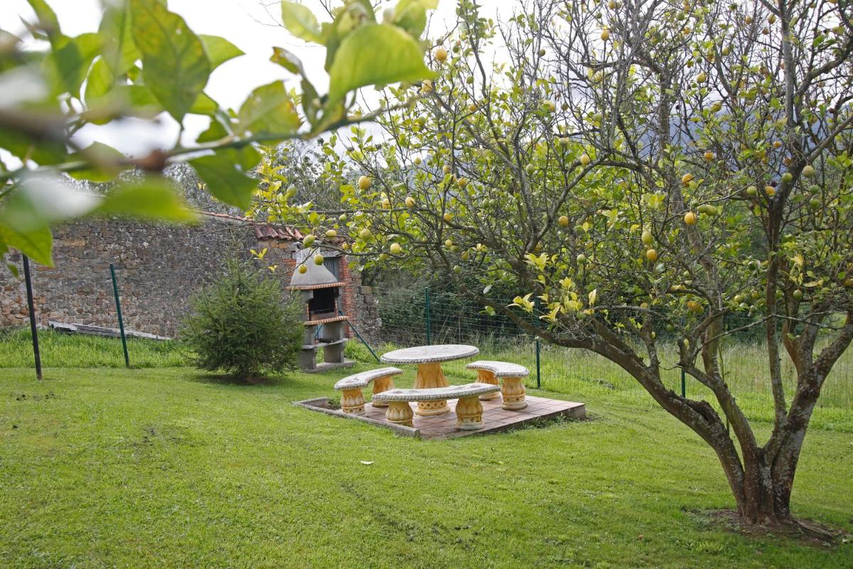La casina de ribadesella photo 3