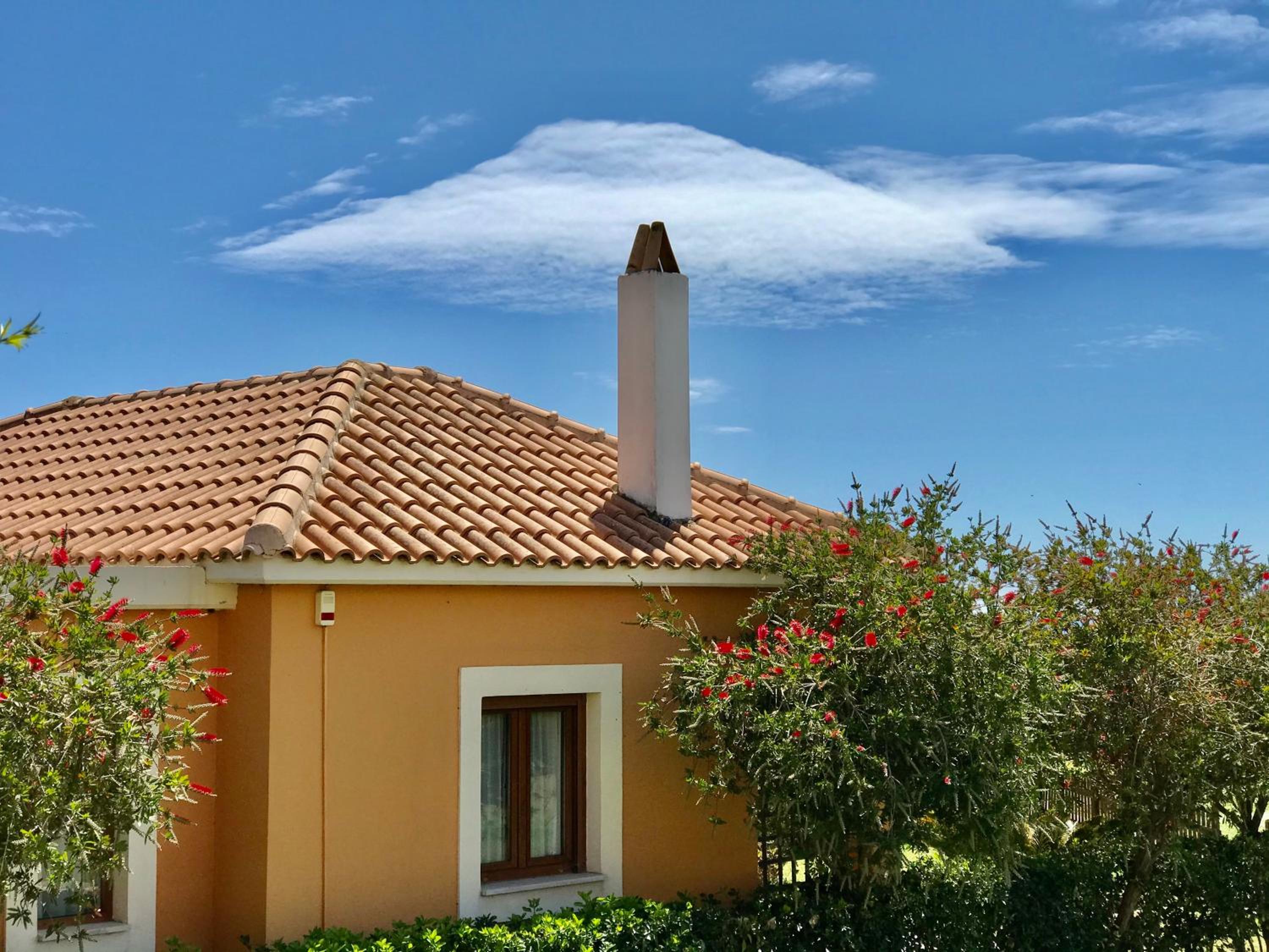 Hotel Boutique Hotel Ileas Village - Image 1