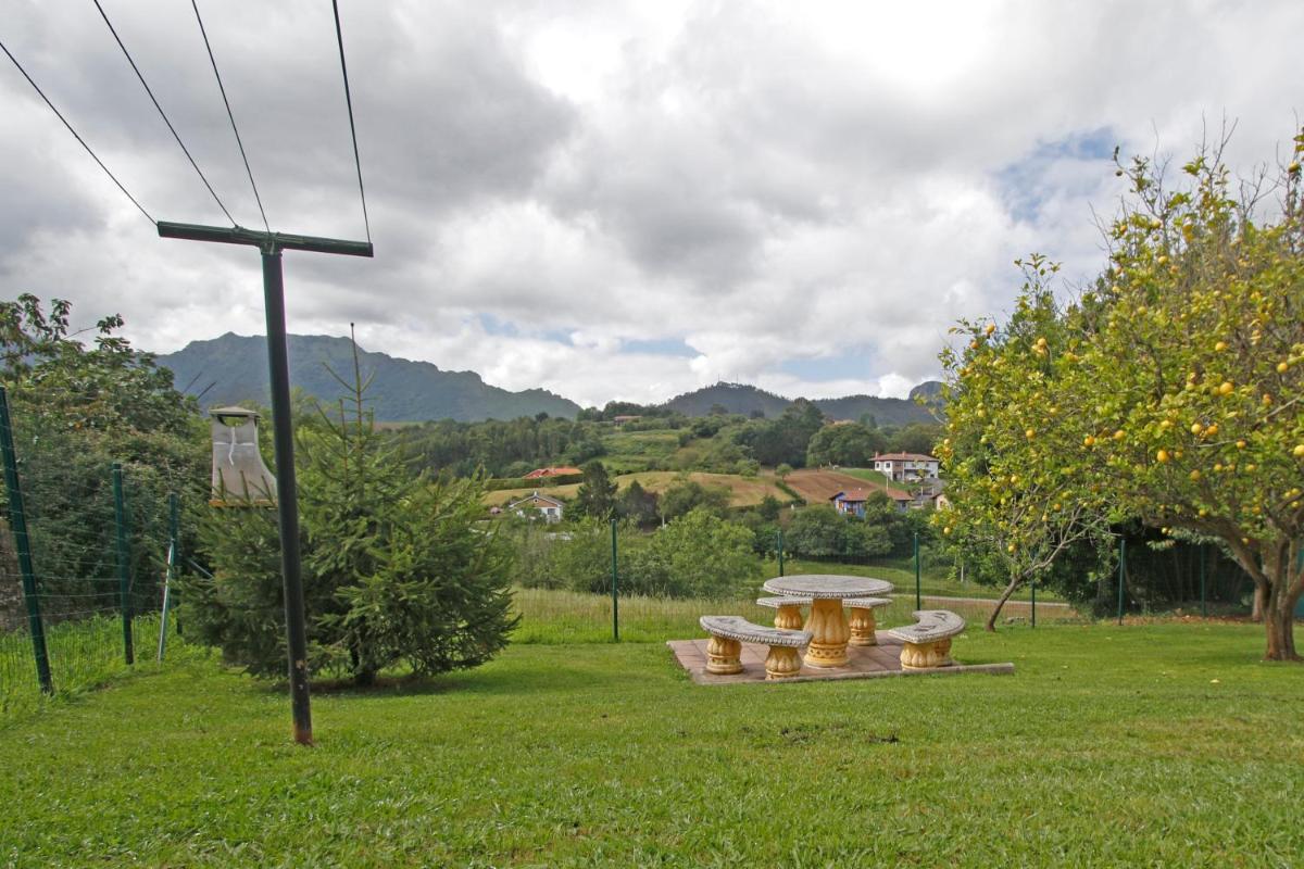 La casina de ribadesella photo 2