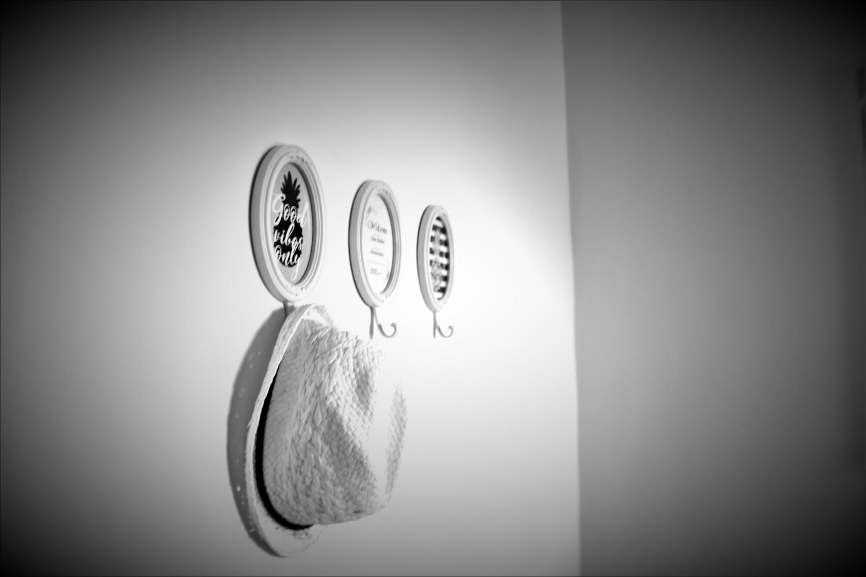 Photo 33