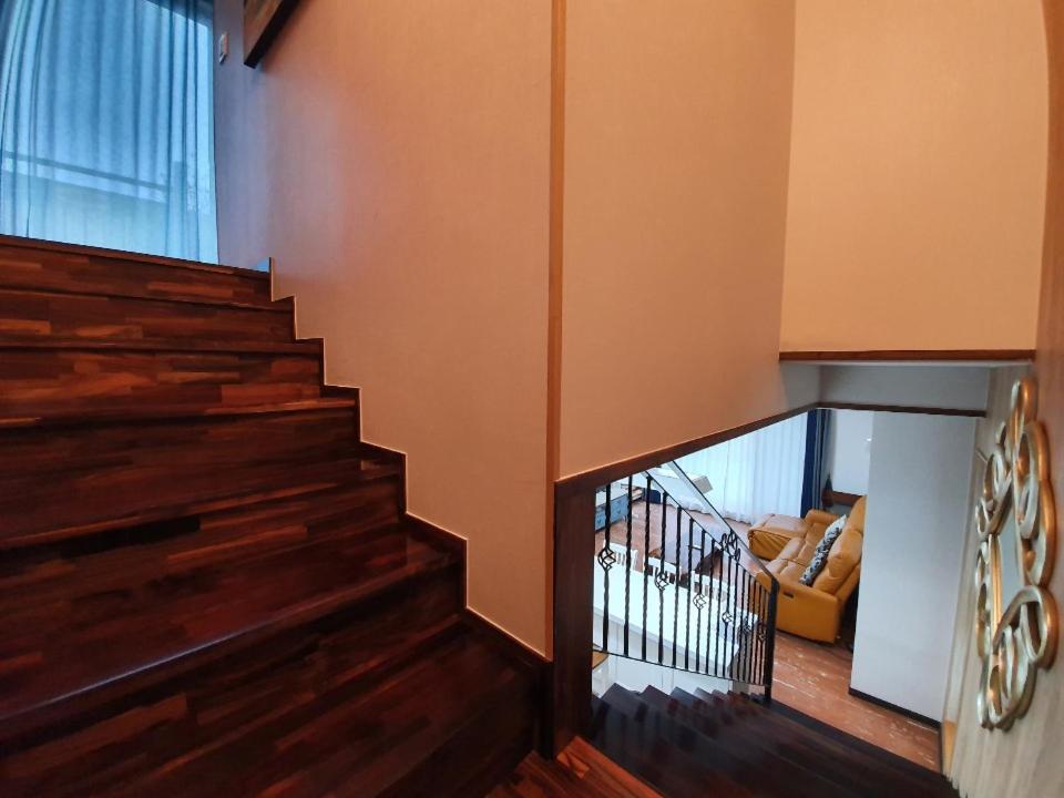 Jeju TheRiche Pension
