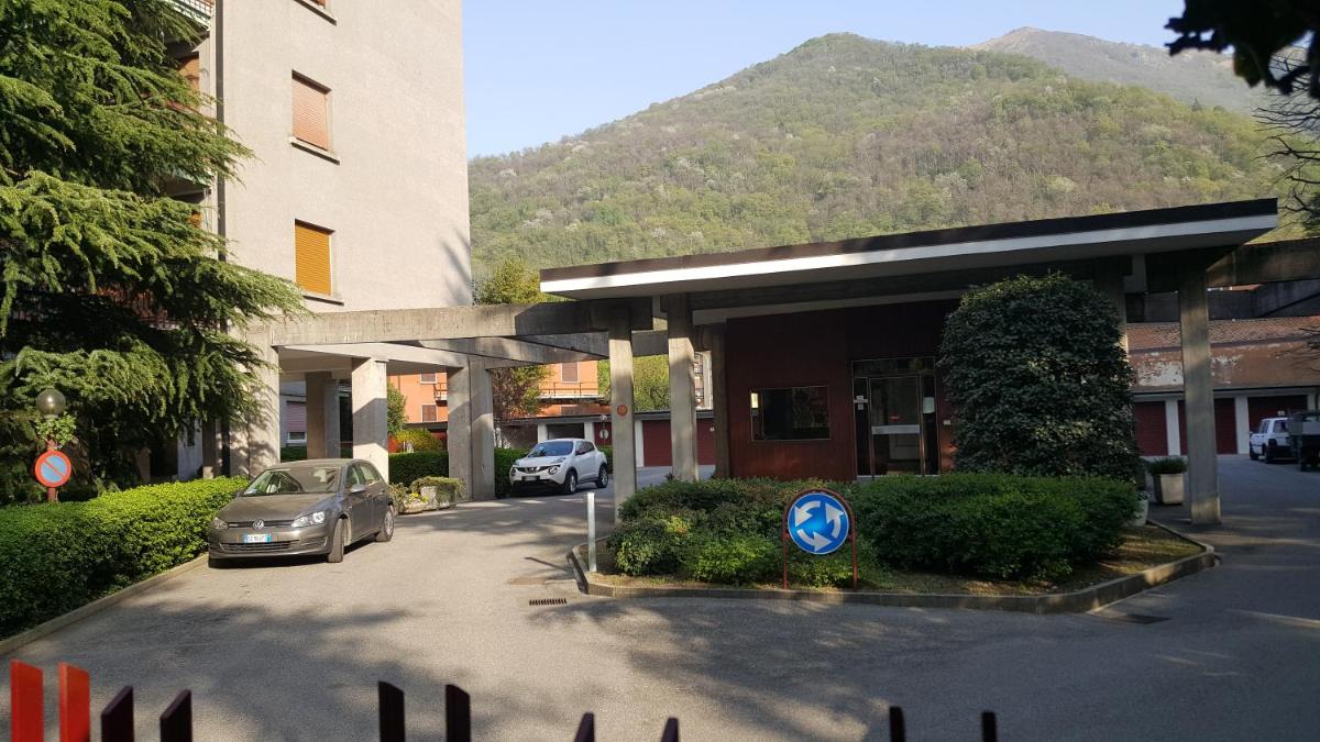 Civico 17 photo 3