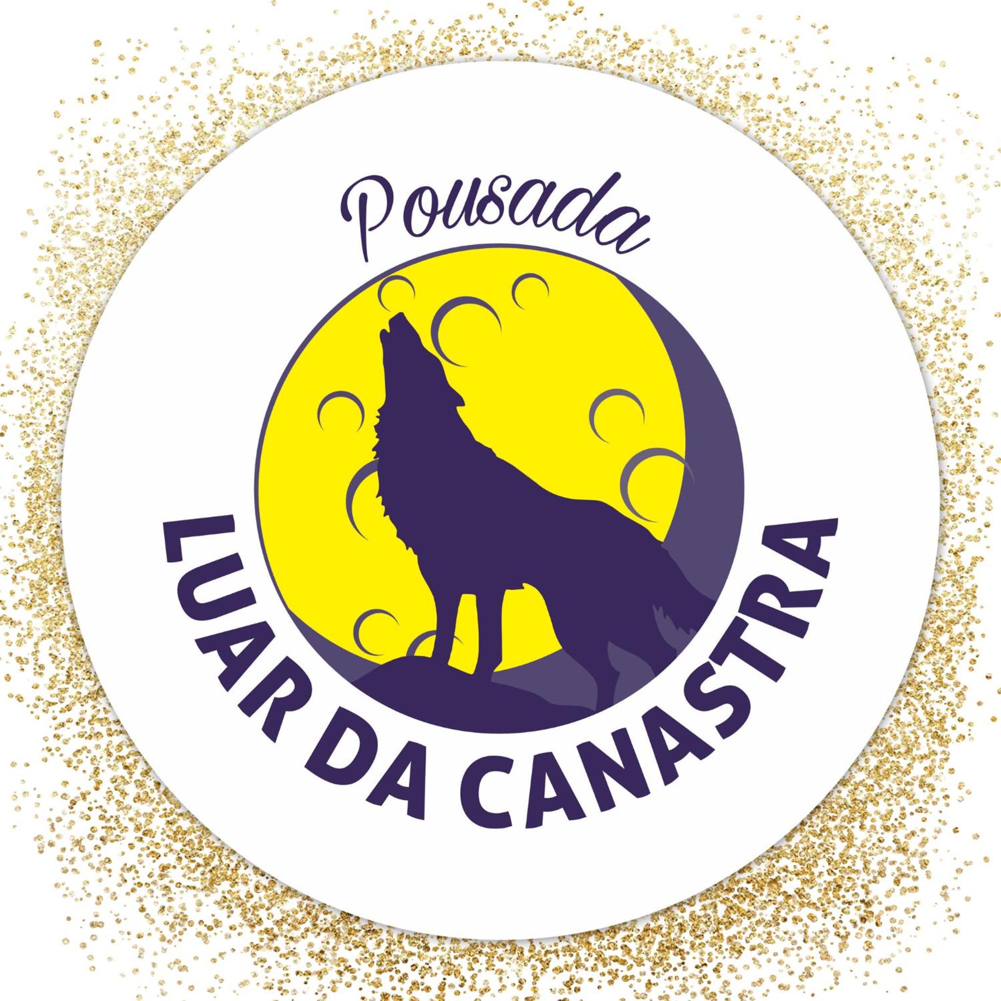 Pousada Luar da Canastra