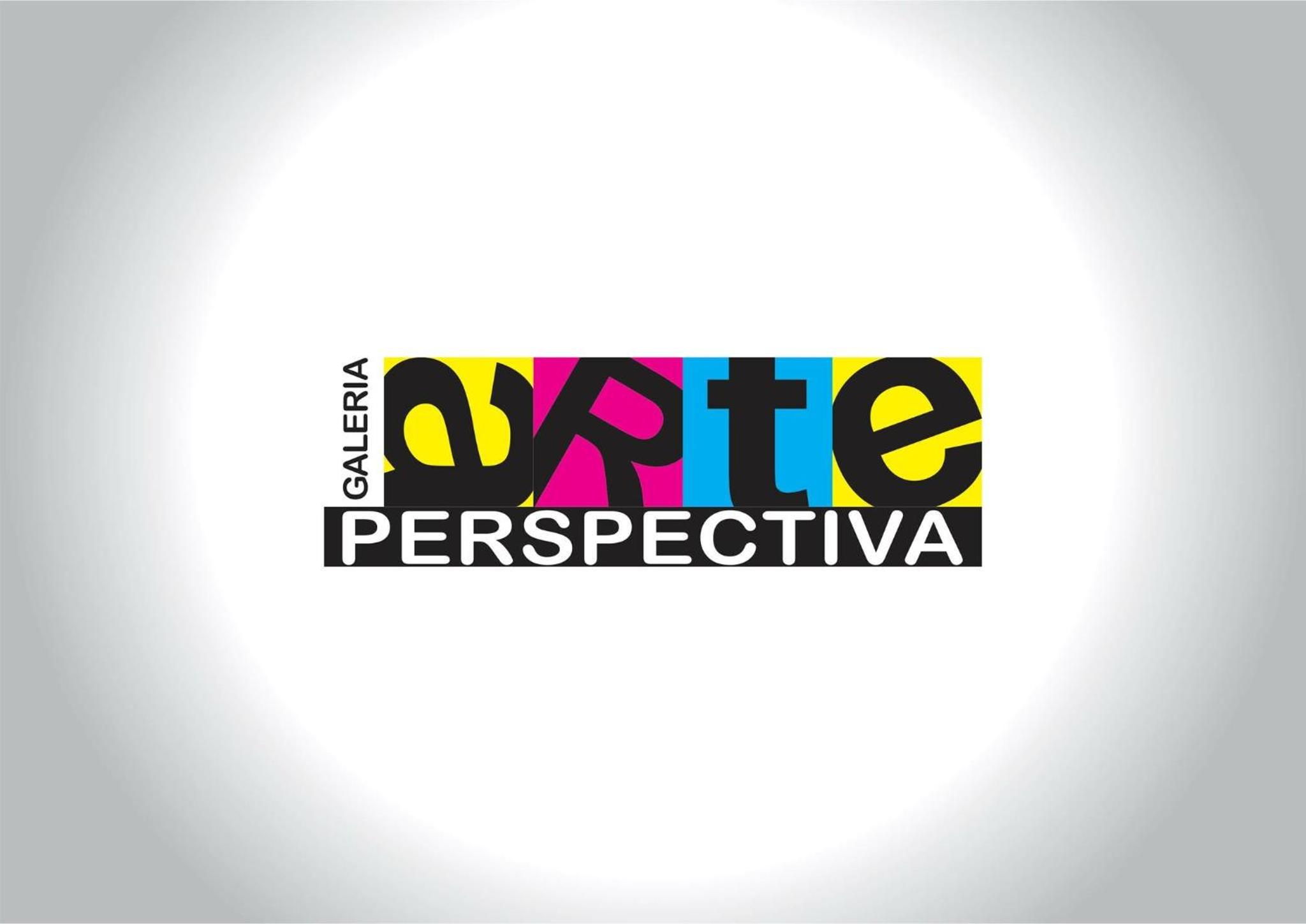 Pousada Luar da Canastra