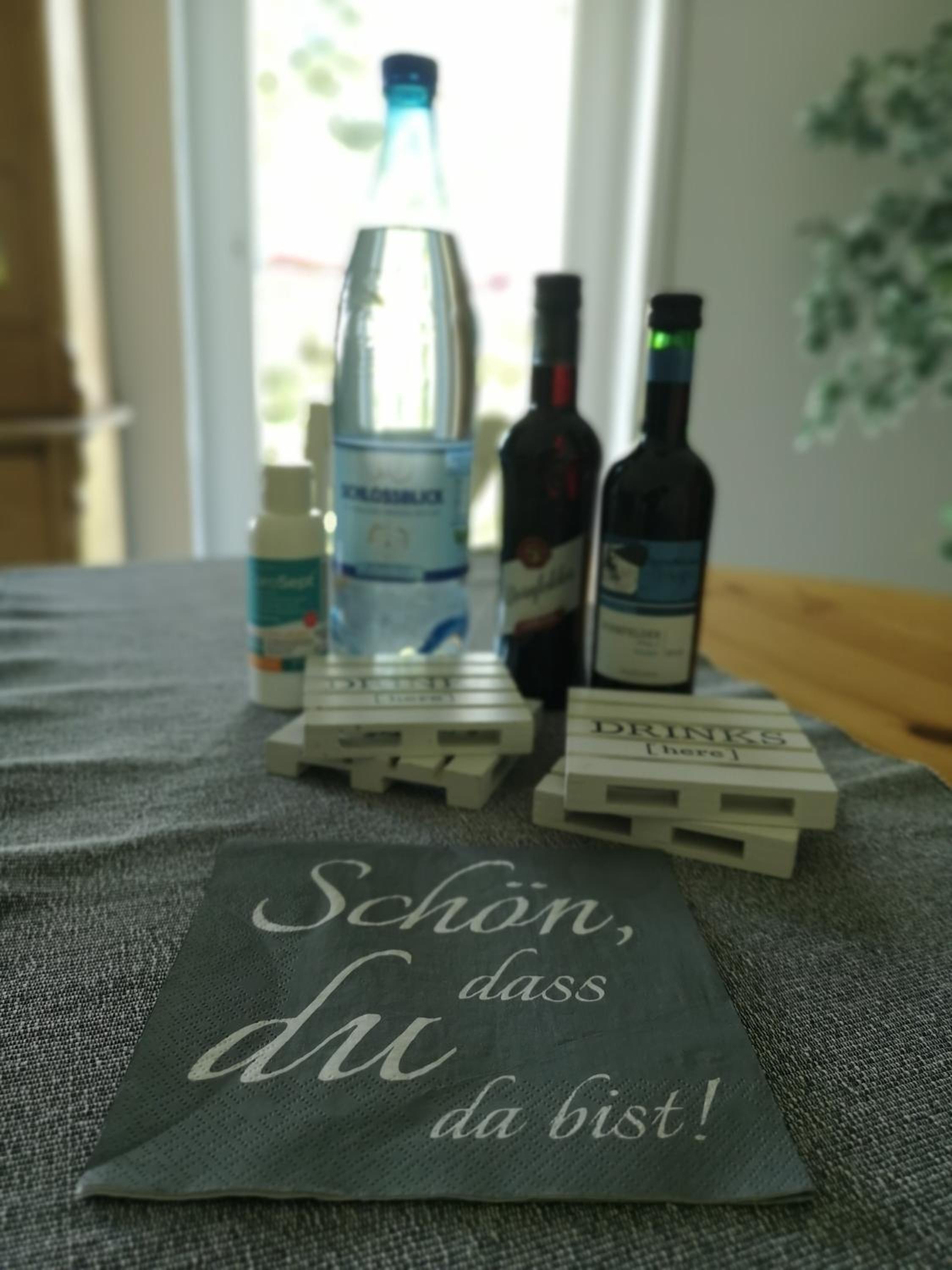 other