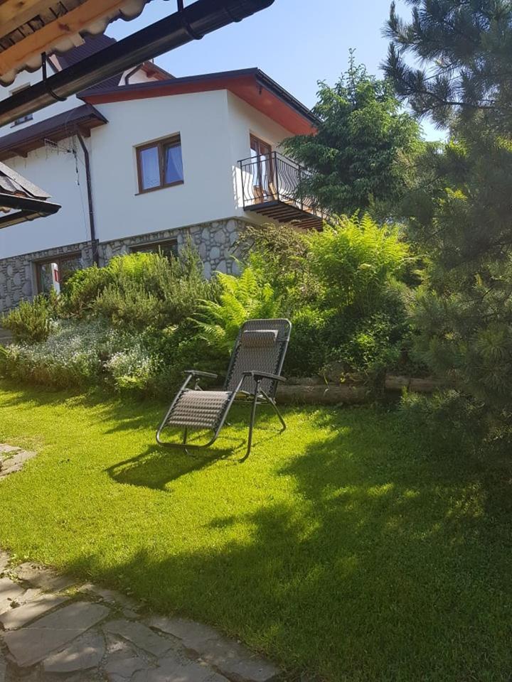 Photo 33
