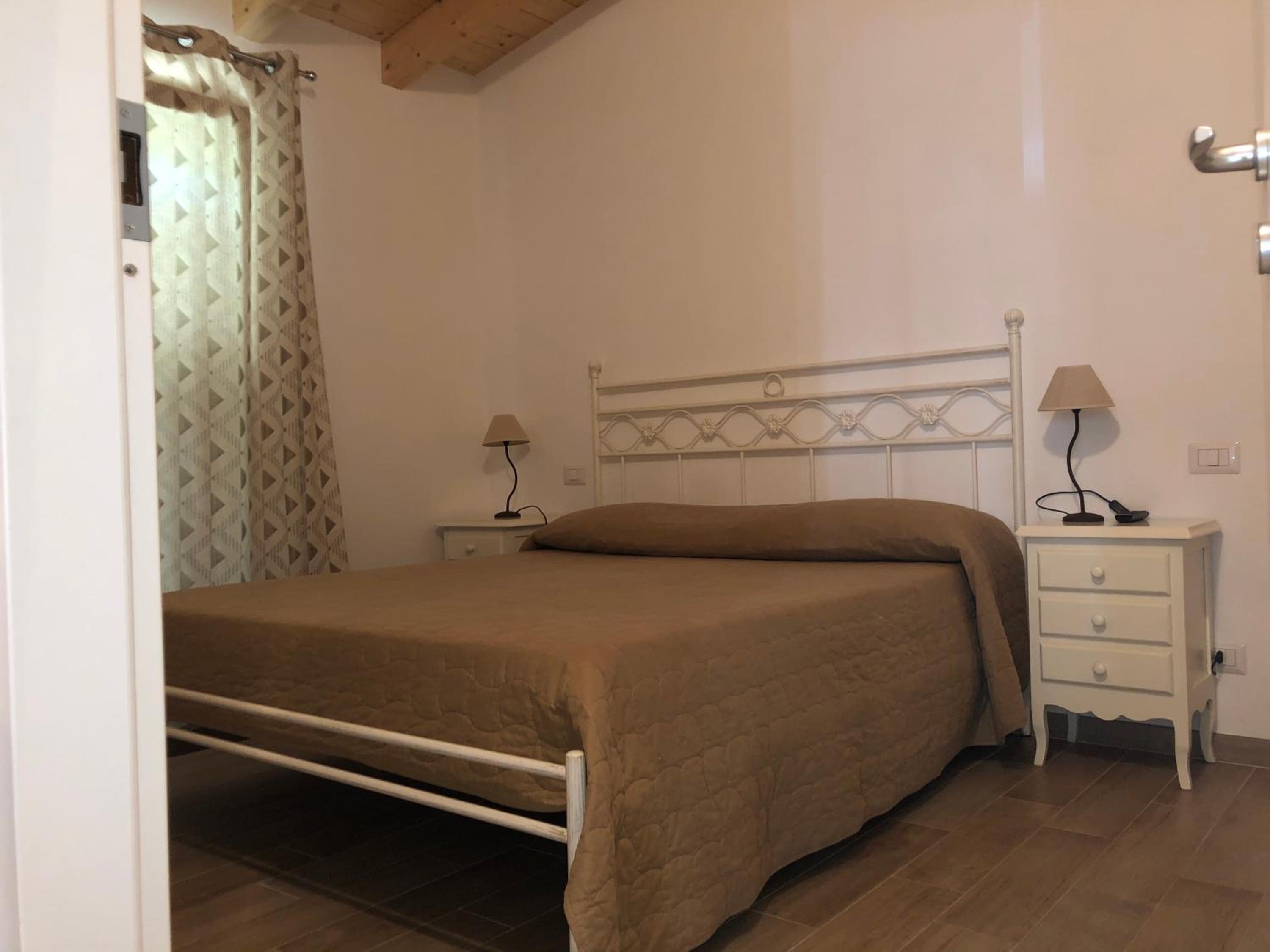 Villacolle Visso photo 2