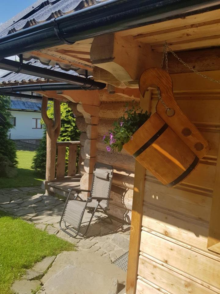 Photo 25