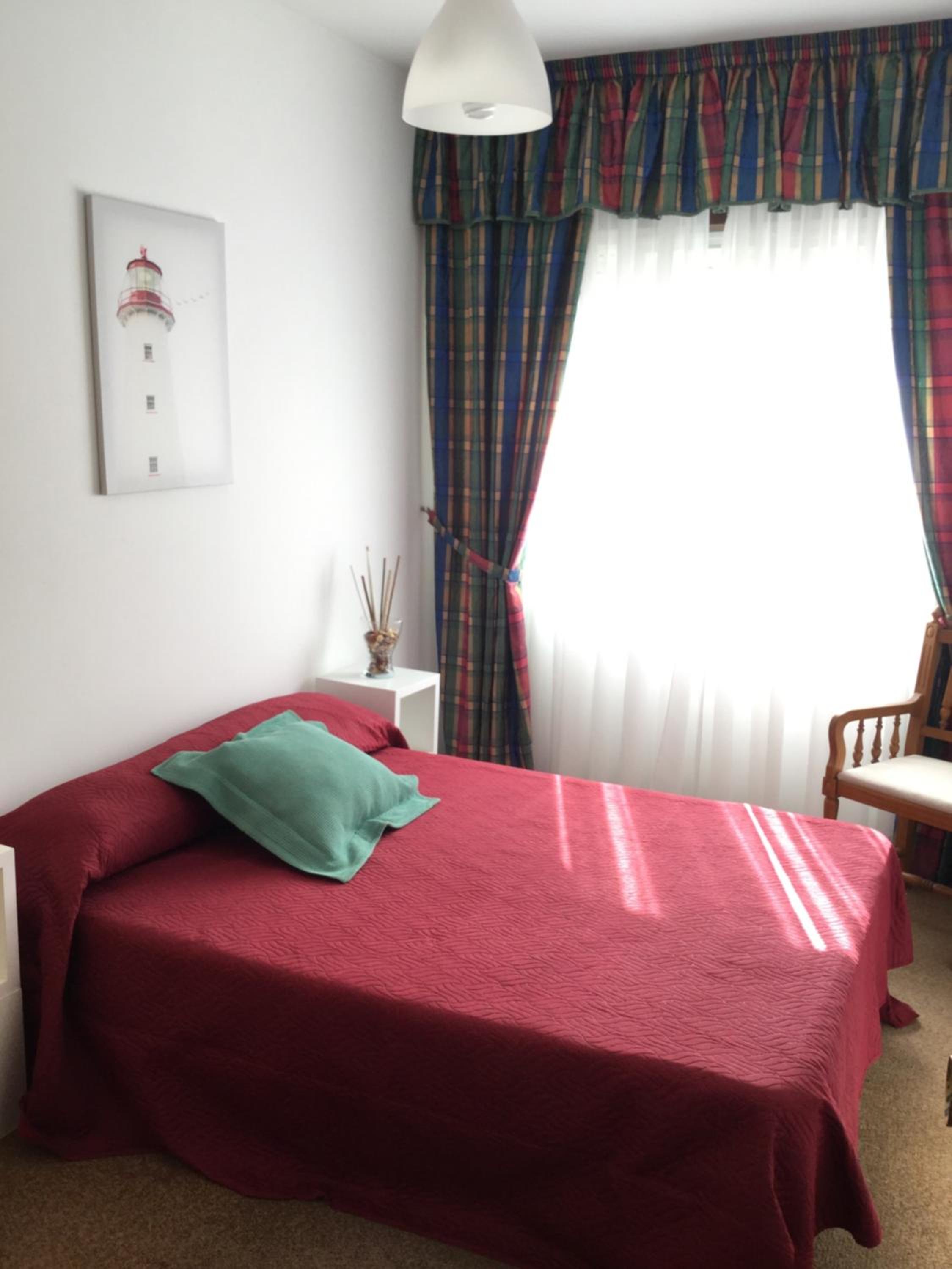 Casa Vilanova de Arousa - Rias Baixas view 5
