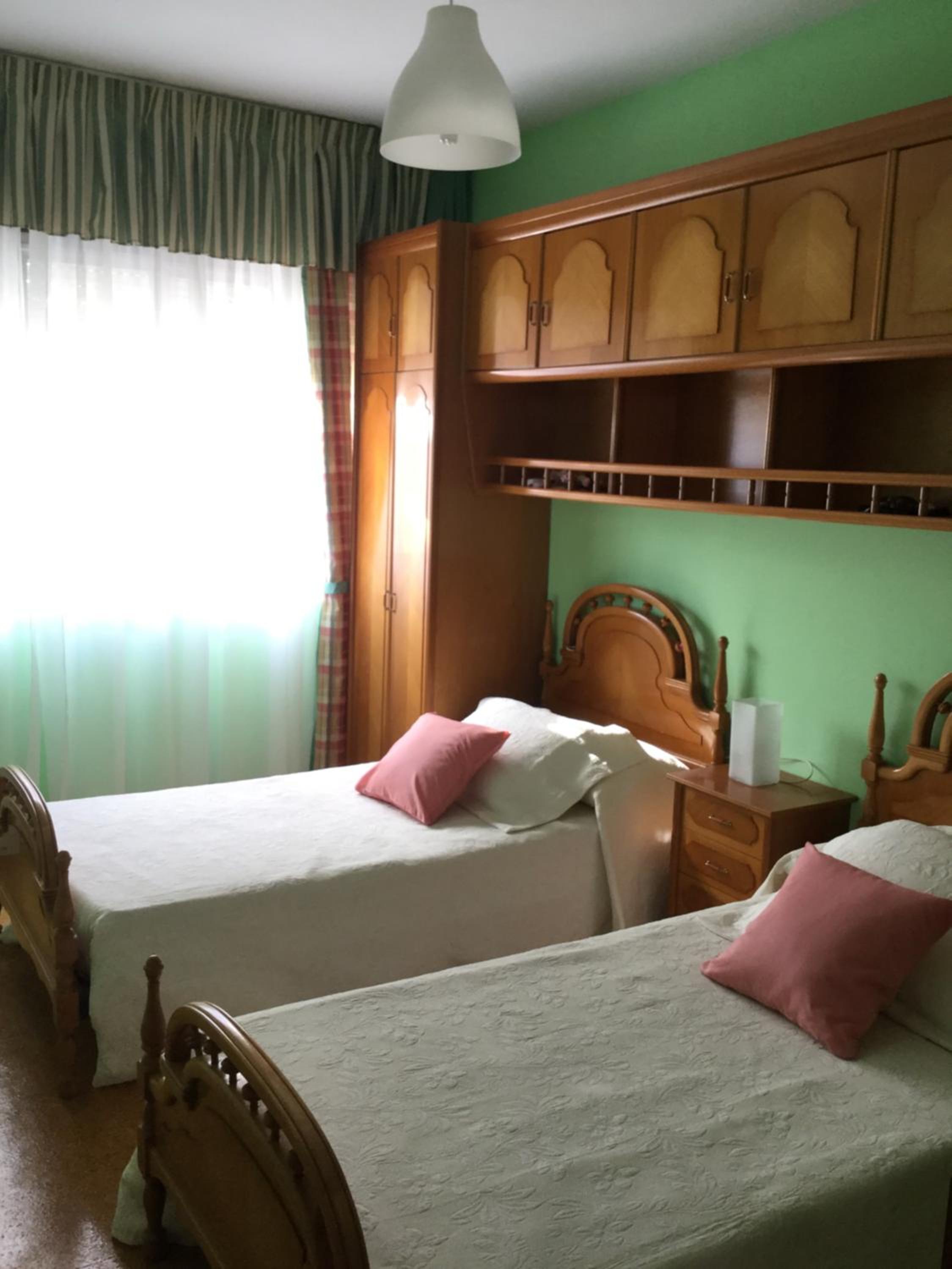 Casa Vilanova de Arousa - Rias Baixas view 4