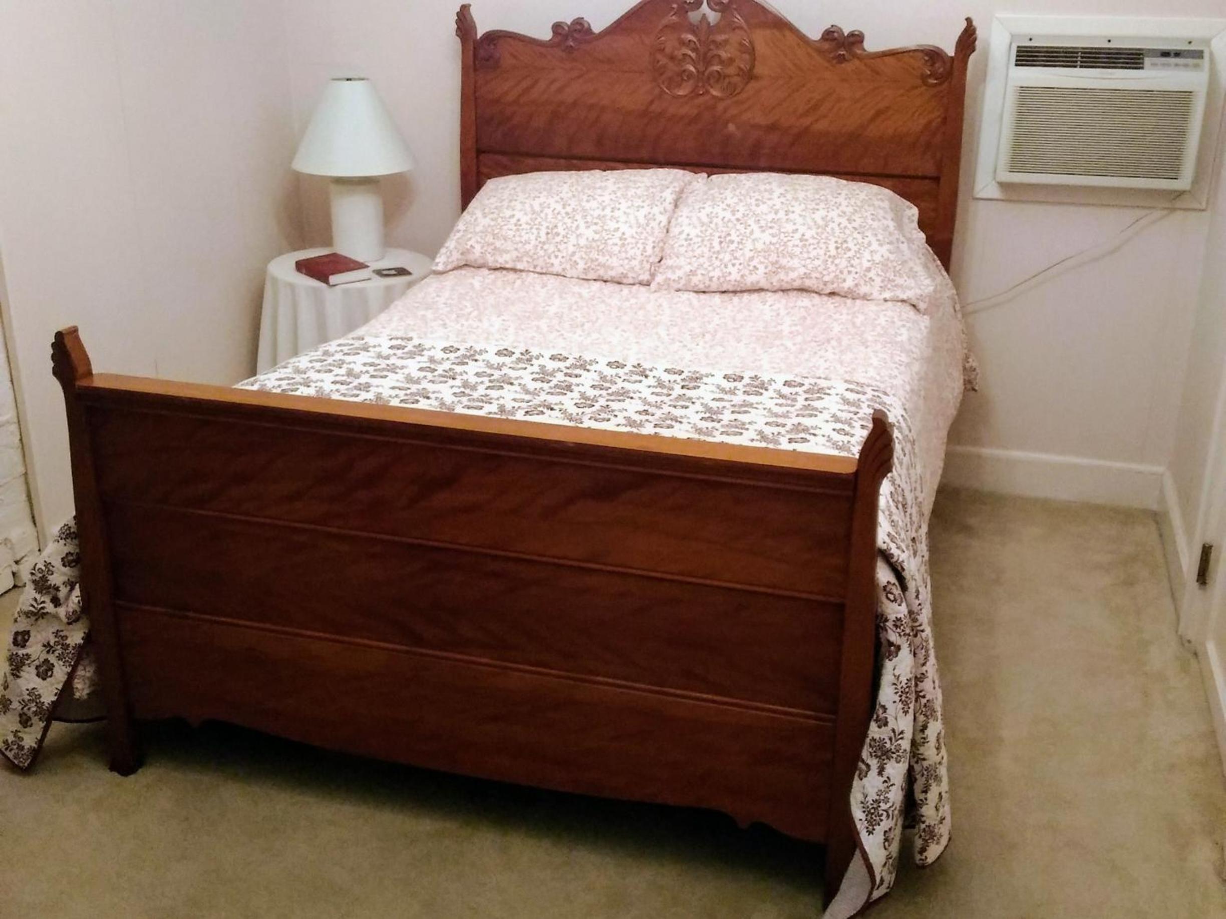 Splendor Inn Bed & Breakfast
