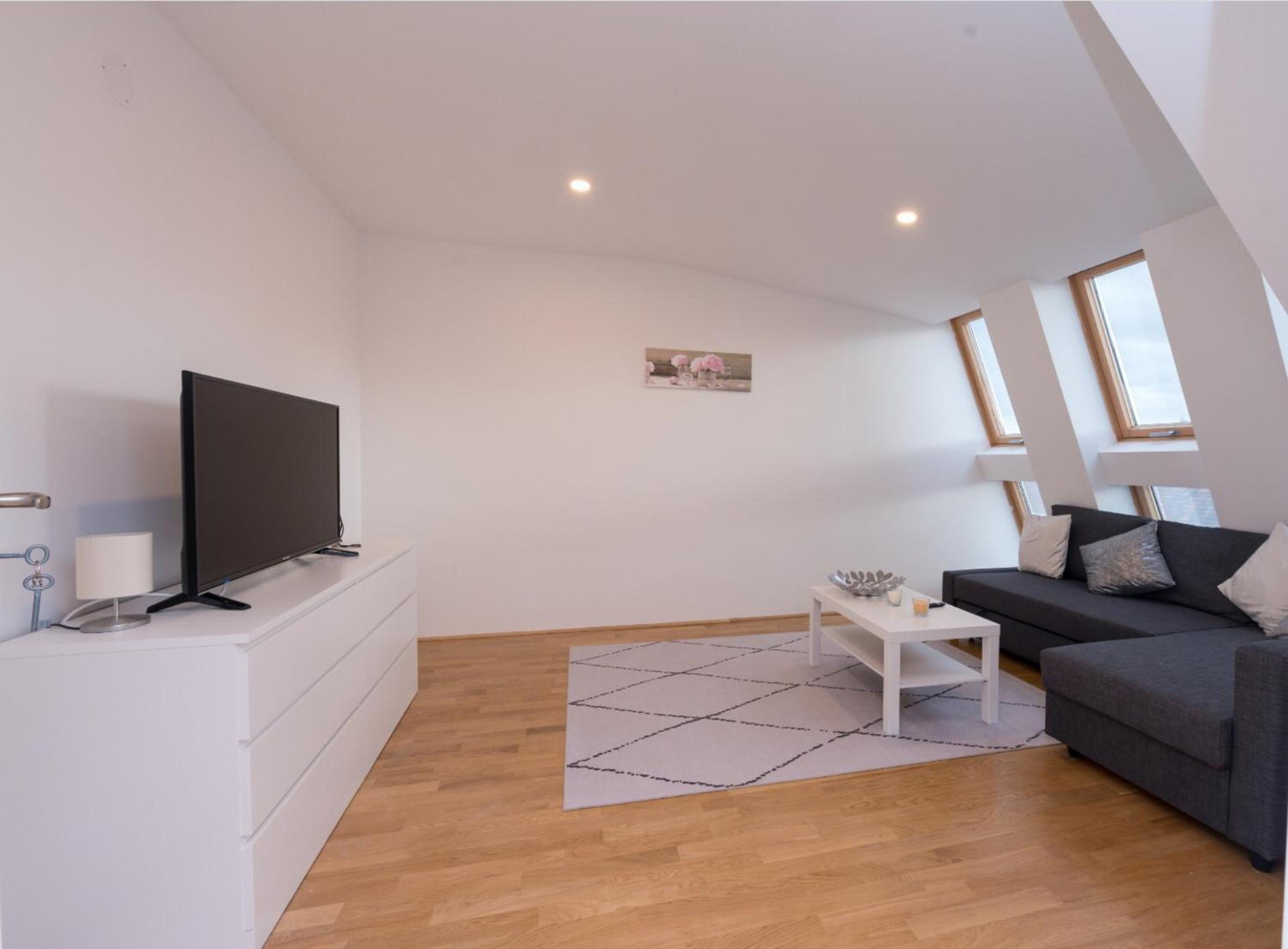 Stadtpanorama l DG3'14