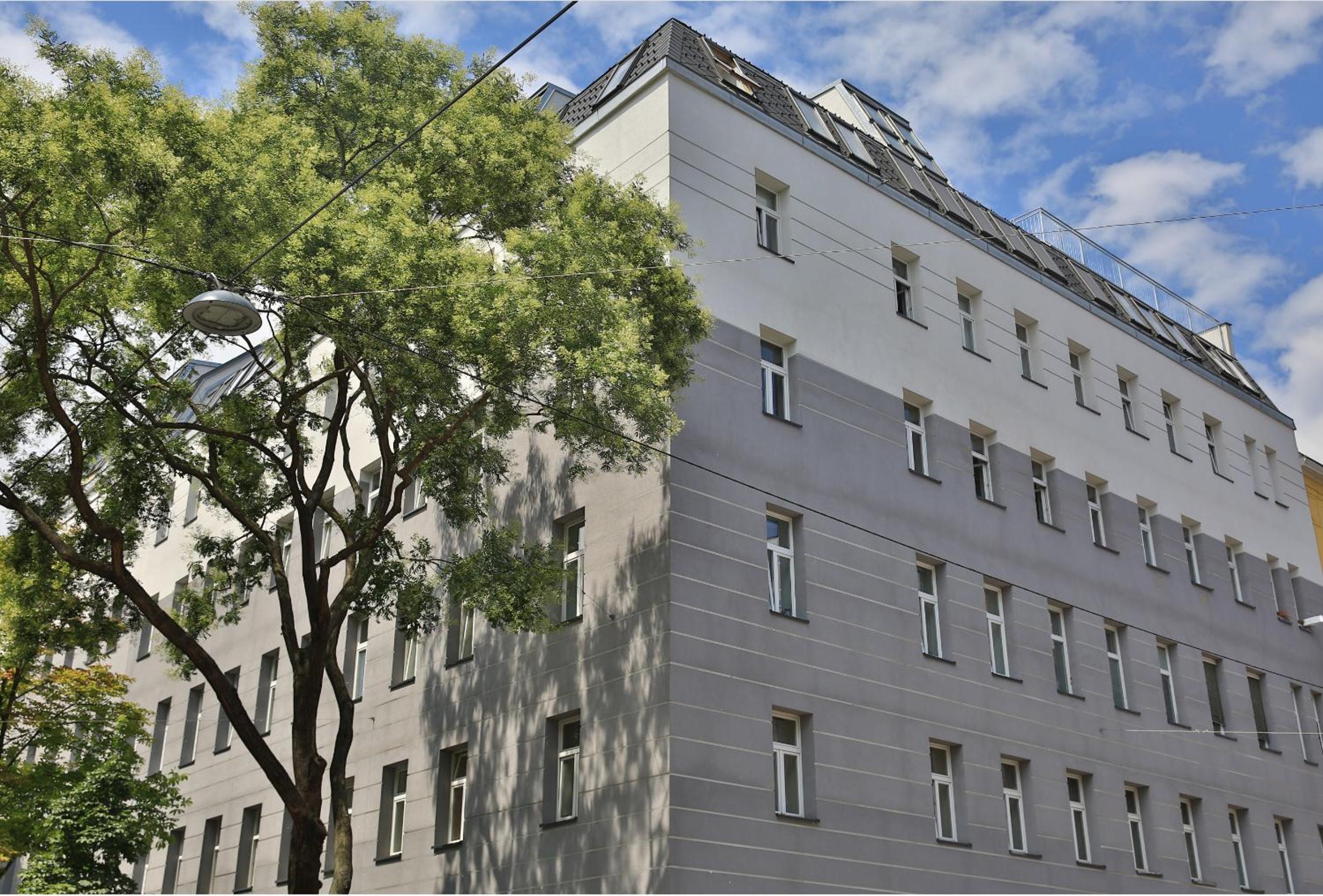 Stadtpanorama l DG3'14