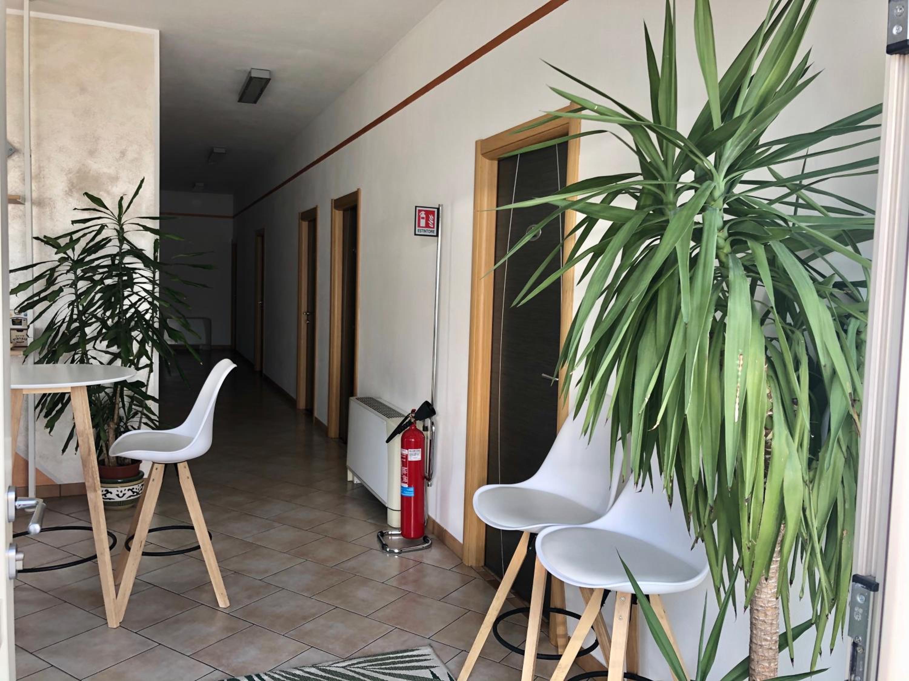 La Siesta Bed&Residence view 3