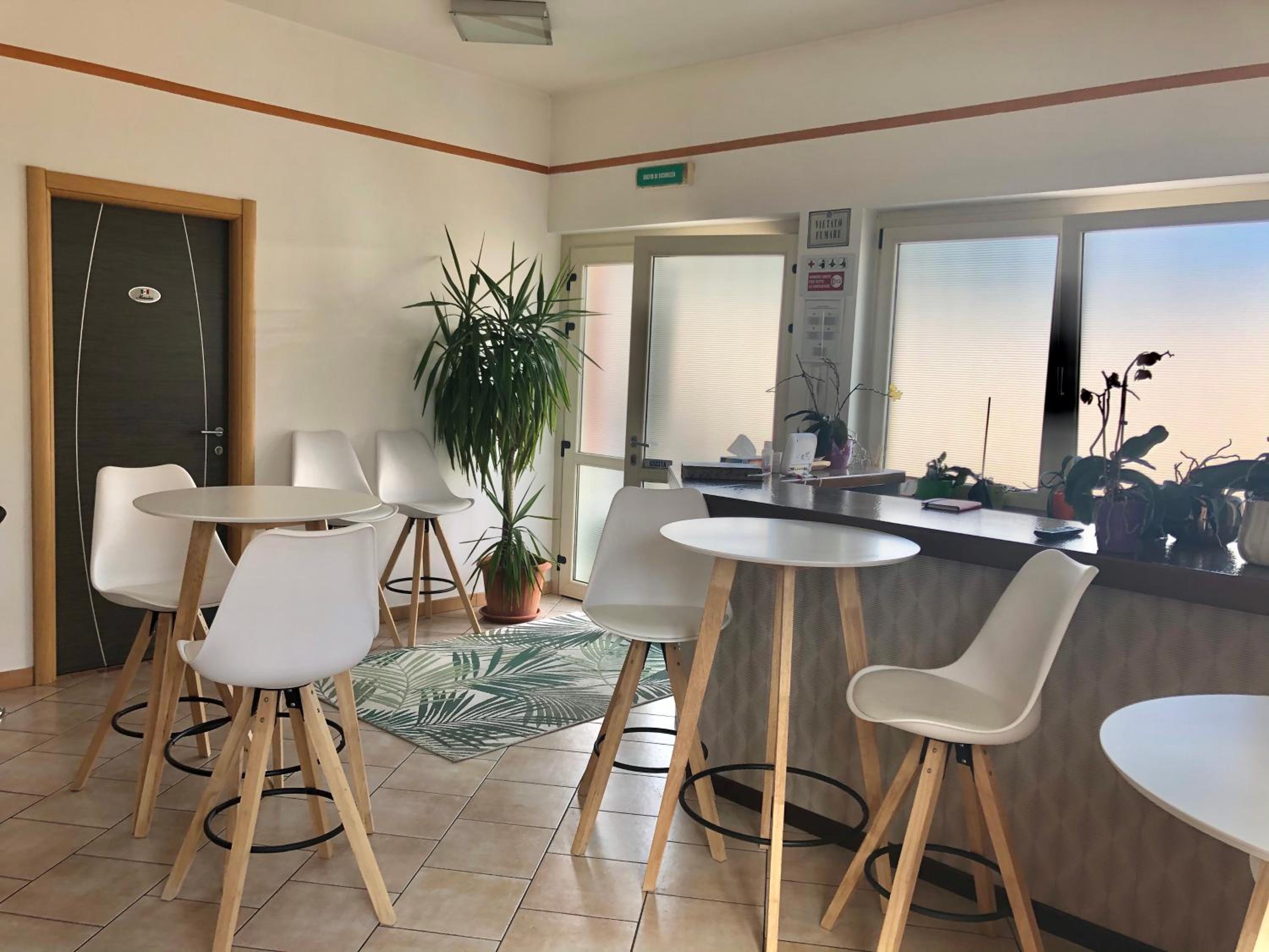 La Siesta Bed&Residence view 4