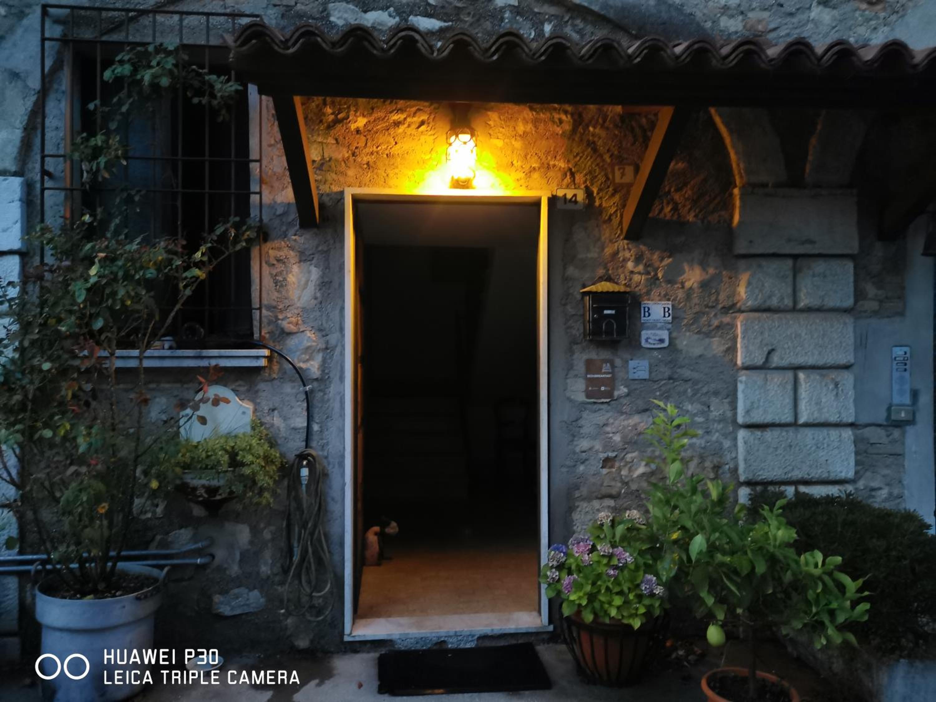 Photo 37