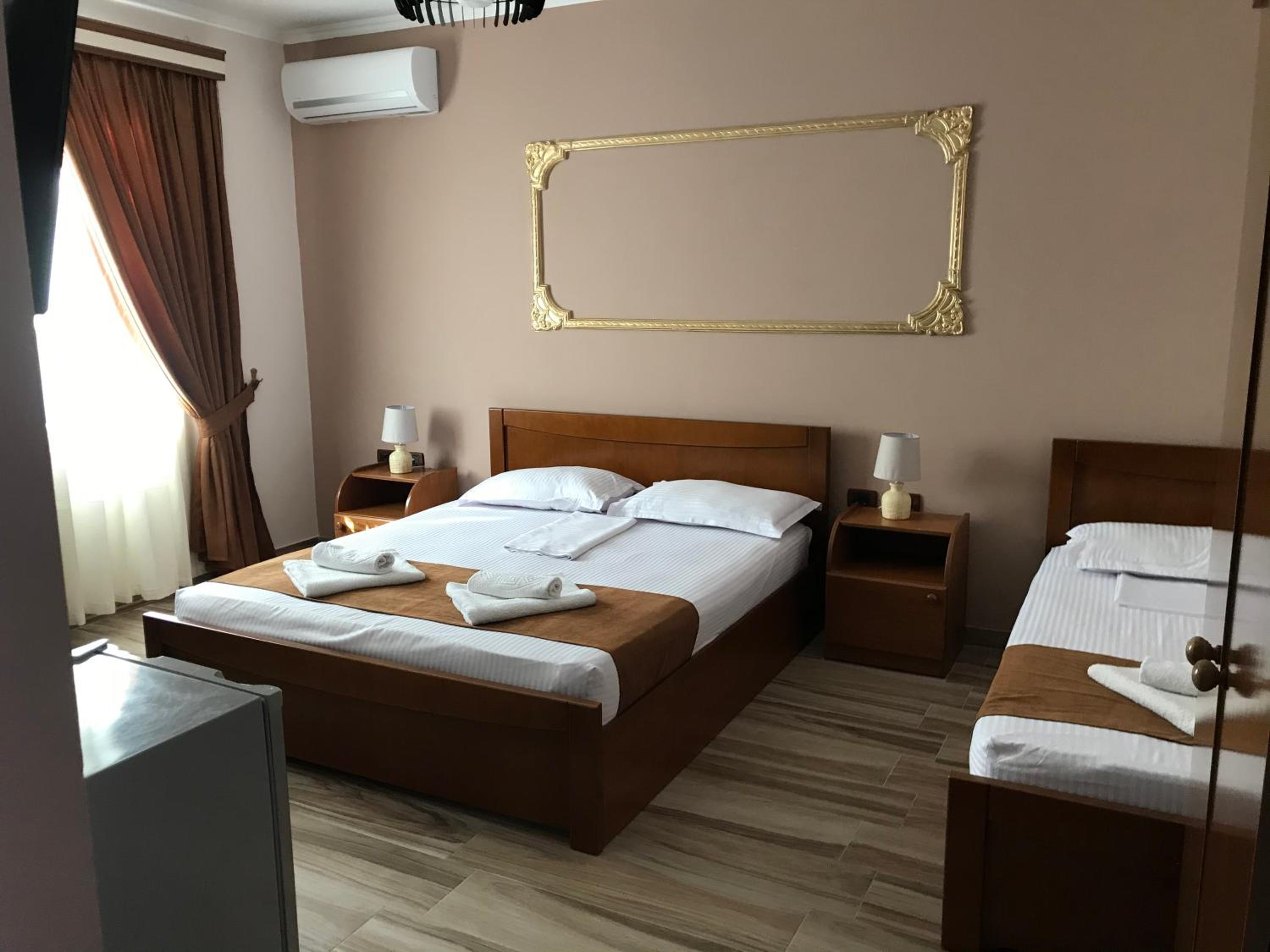 Apartment Koka