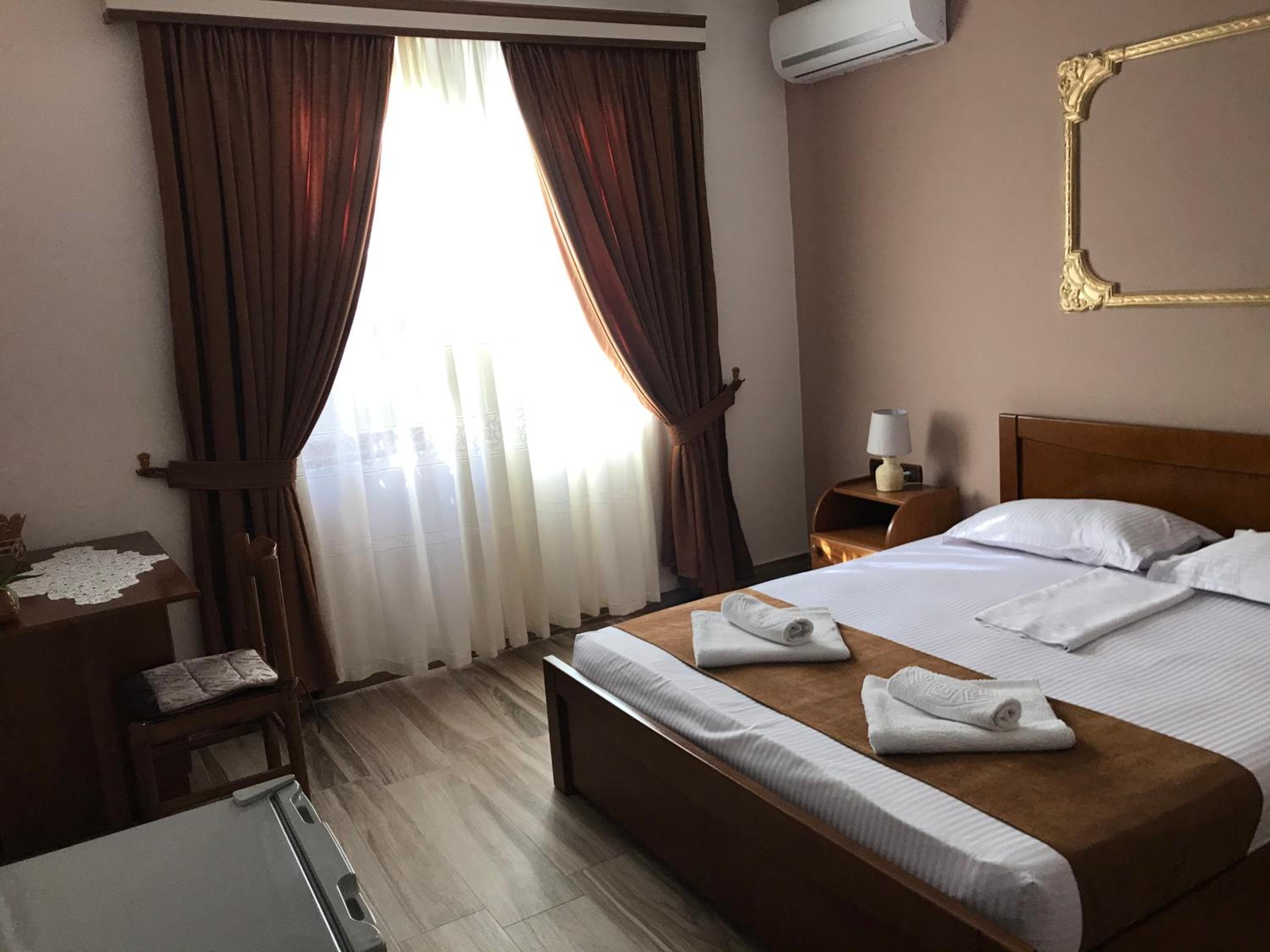 Apartment Koka