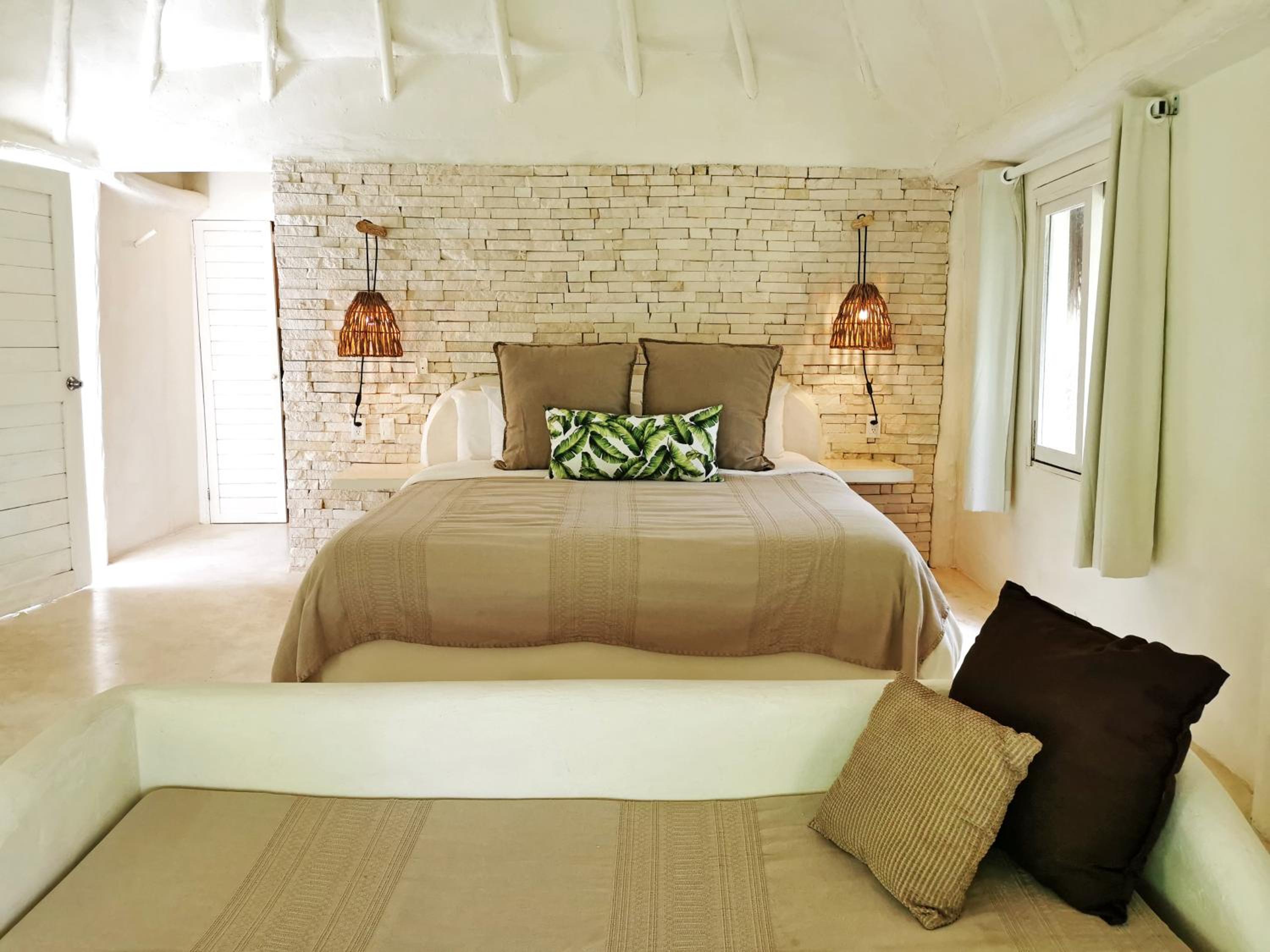 Coco Unlimited - Property Image 20