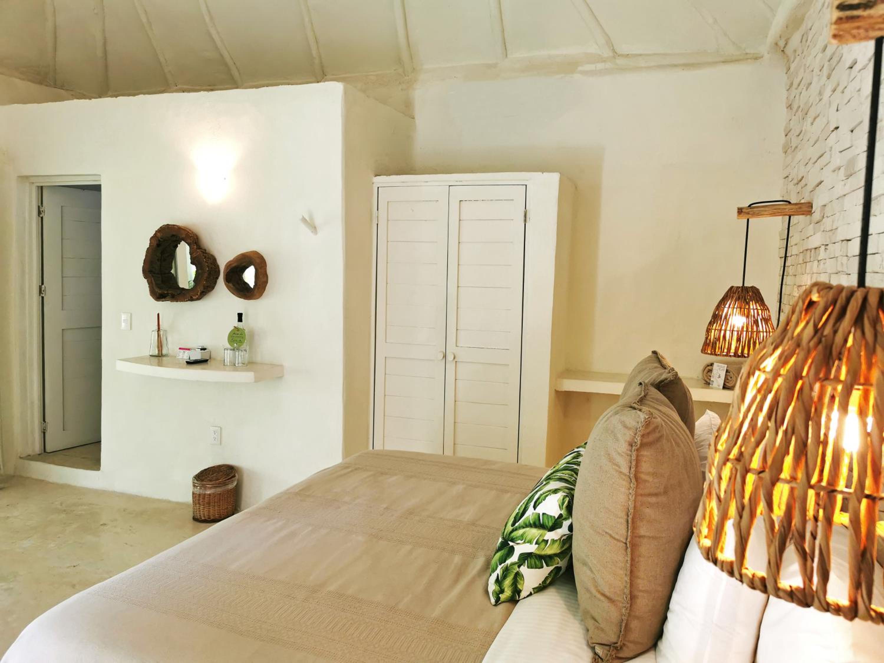 Coco Unlimited - Property Image 22