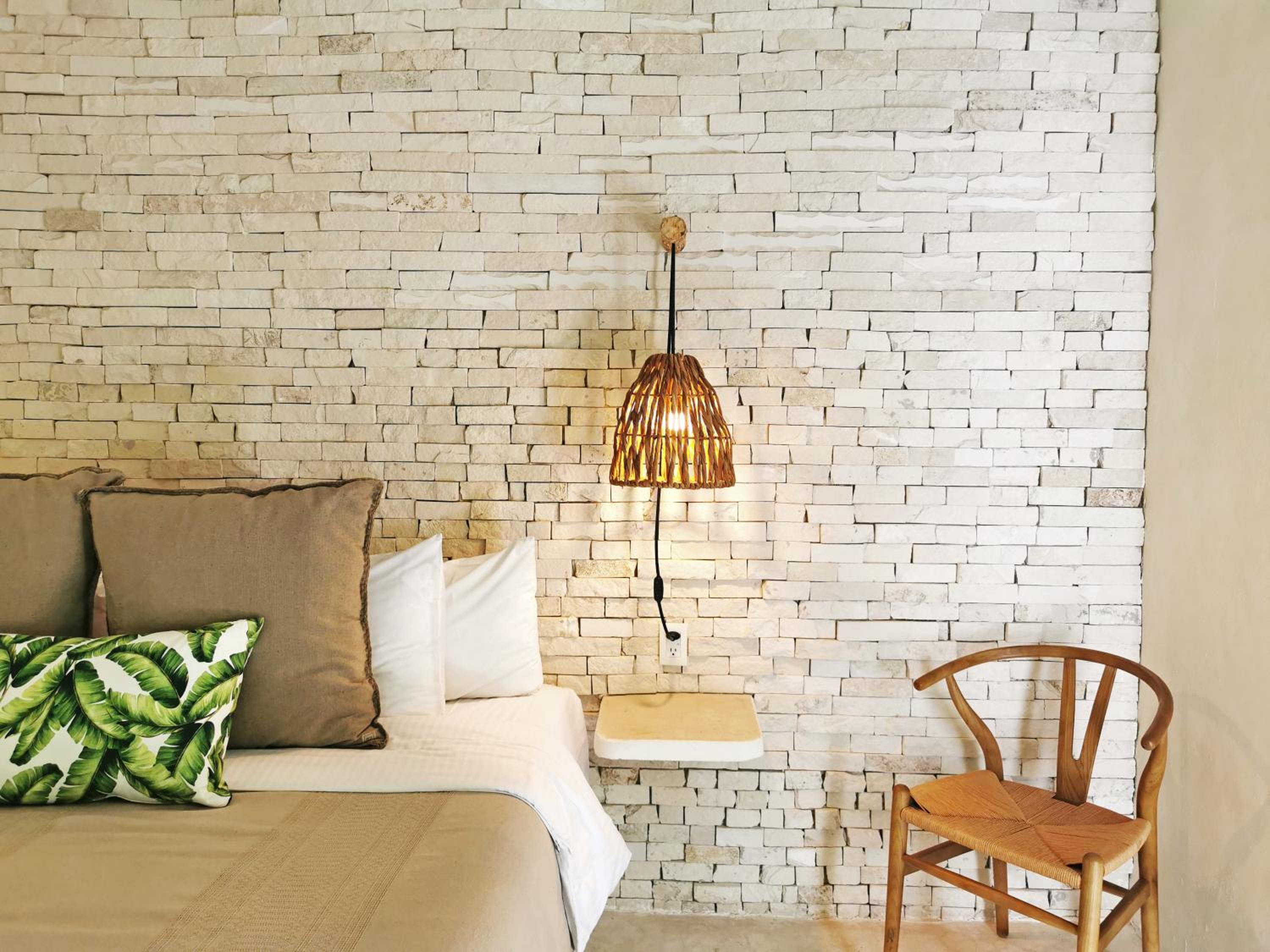 Coco Unlimited - Property Image 23