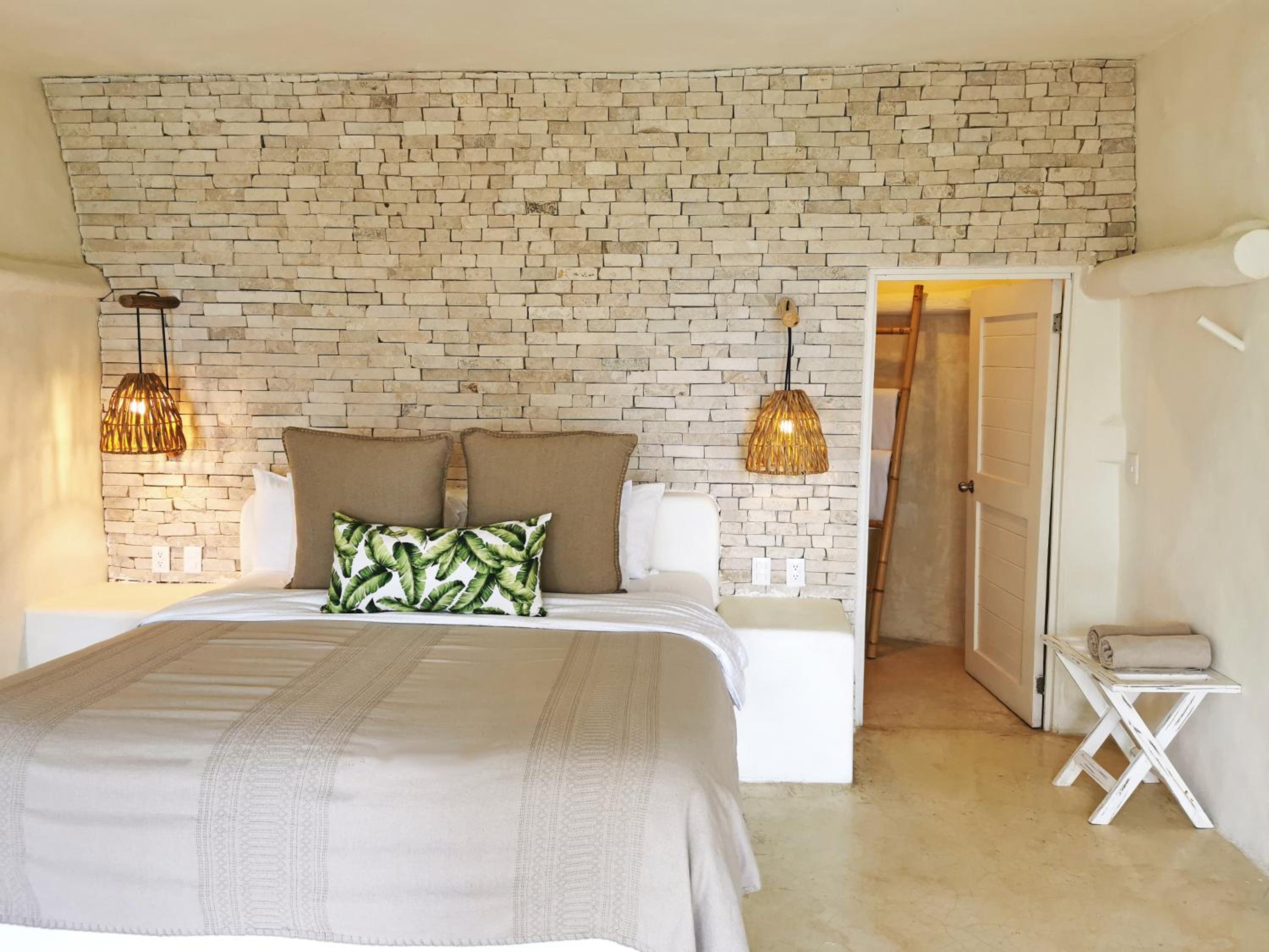 Coco Unlimited - Property Image 18