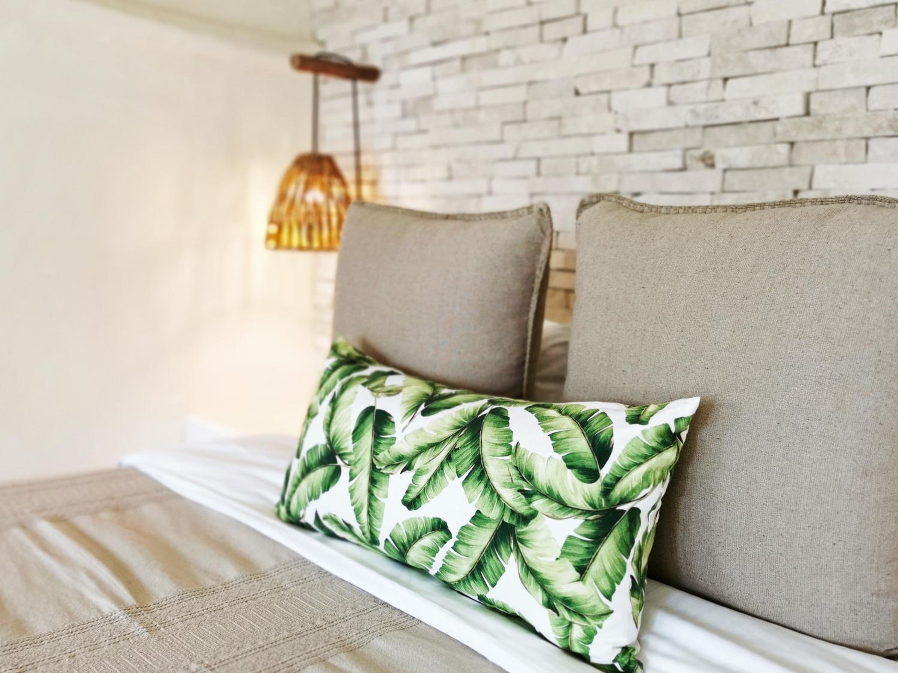 Coco Unlimited - Property Image 19