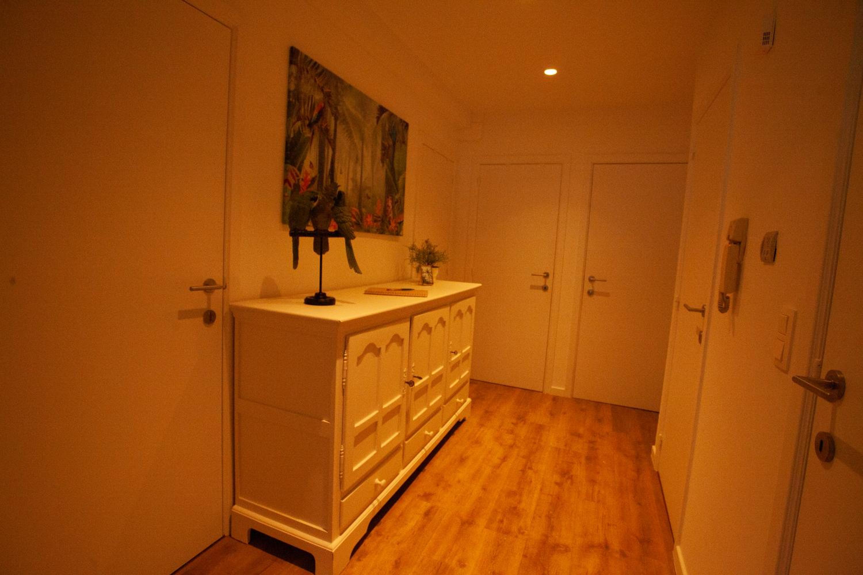 Maison Rebelle view 5