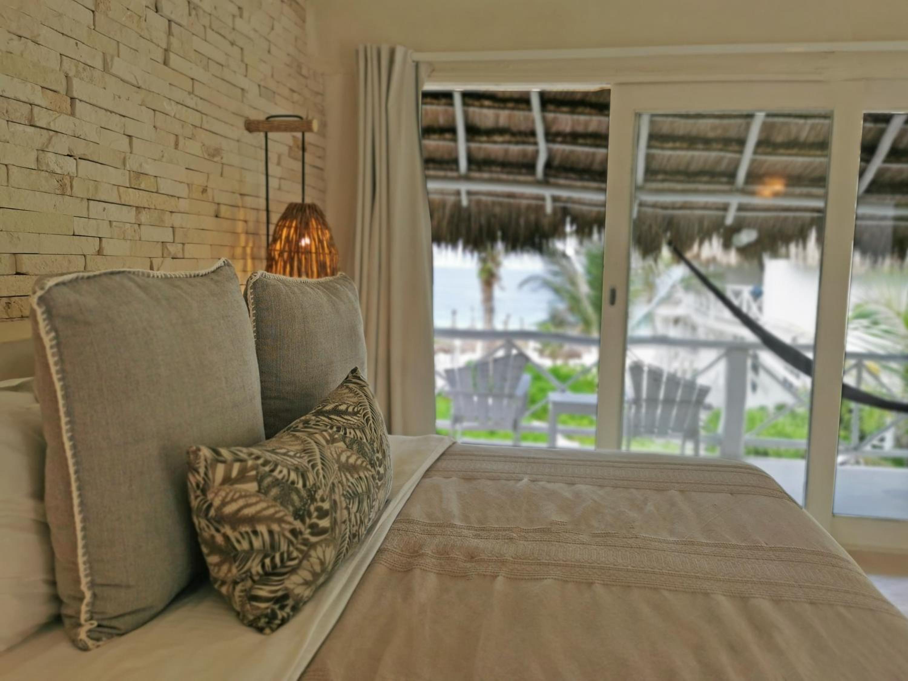 Coco Unlimited - Property Image 16