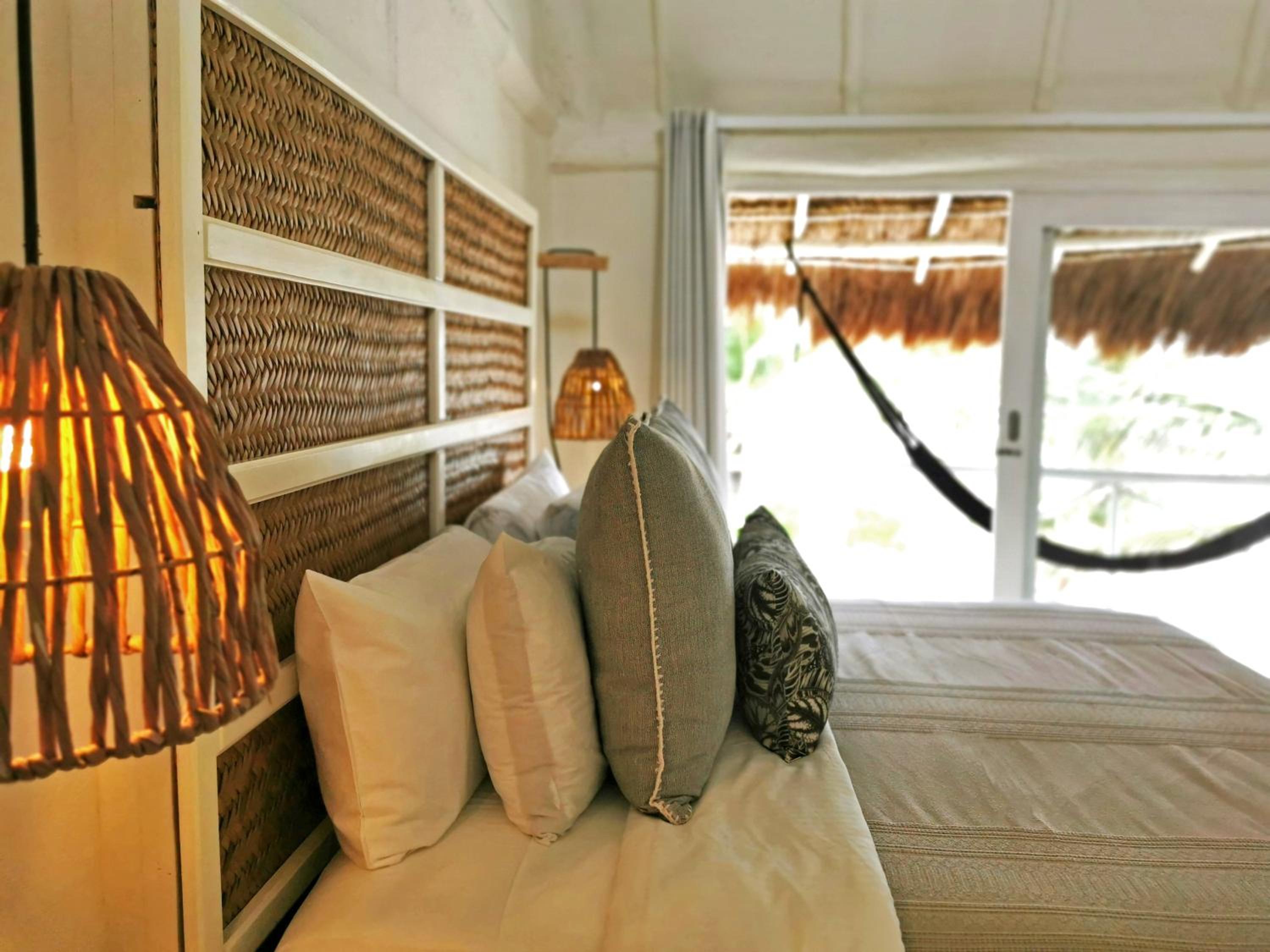 Coco Unlimited - Property Image 13