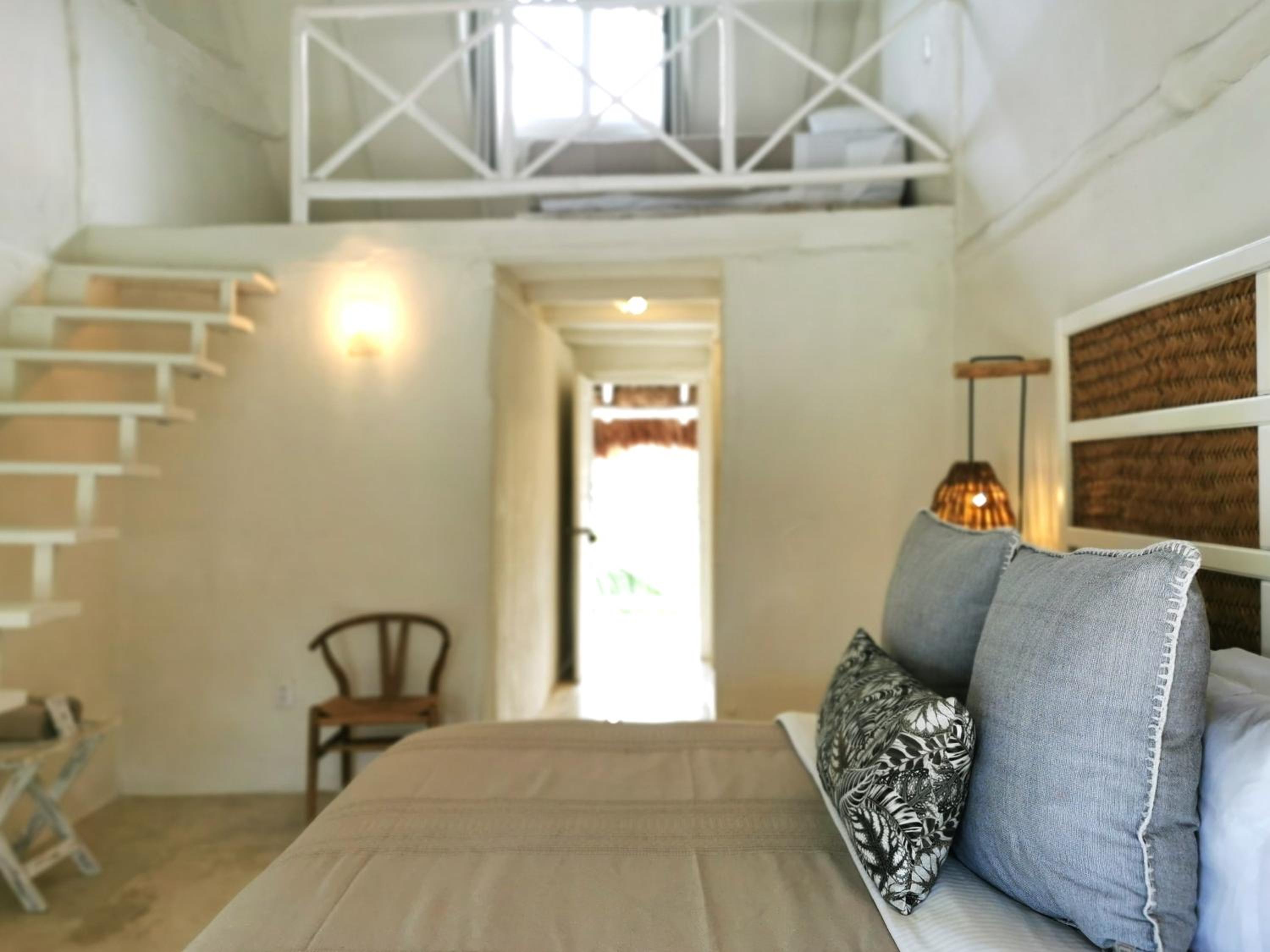 Coco Unlimited - Property Image 6