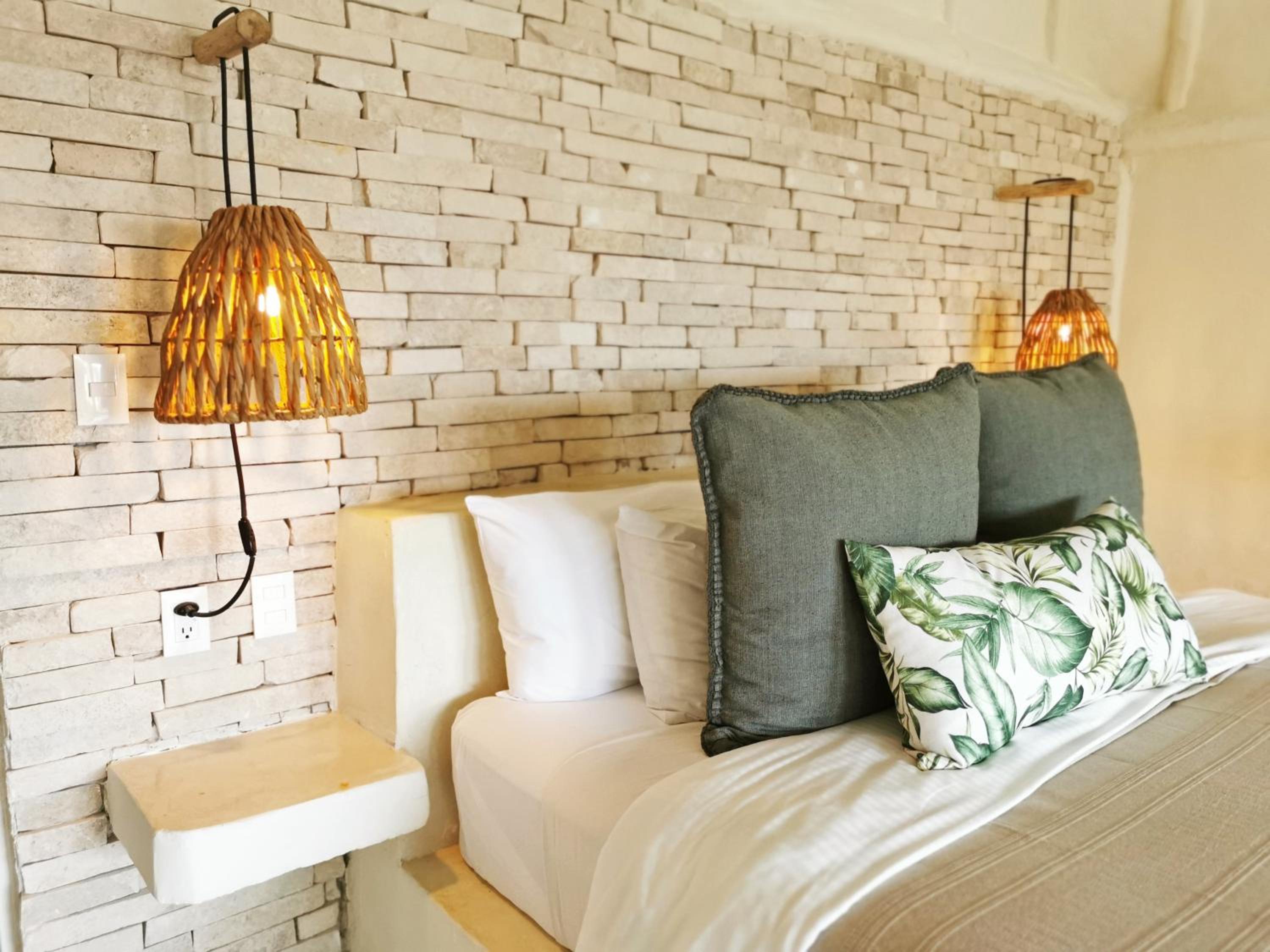 Coco Unlimited - Property Image 11