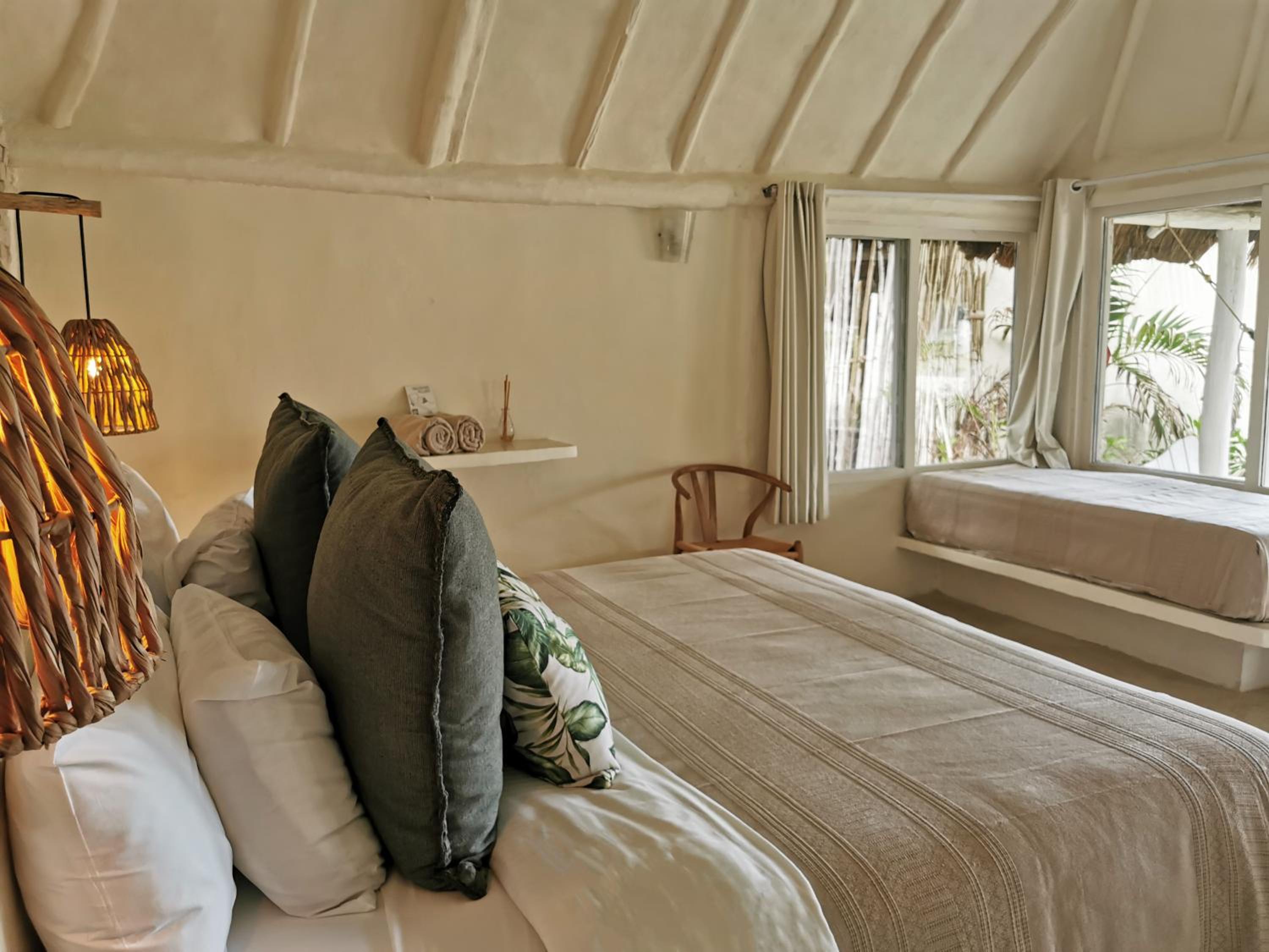 Coco Unlimited - Property Image 10