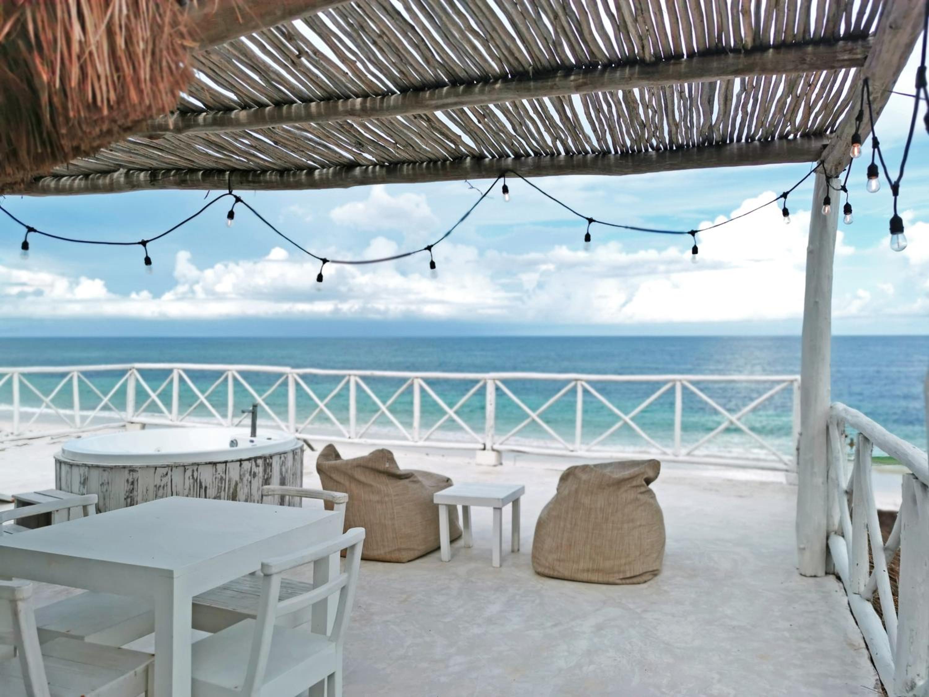 Coco Unlimited - Property Image 5