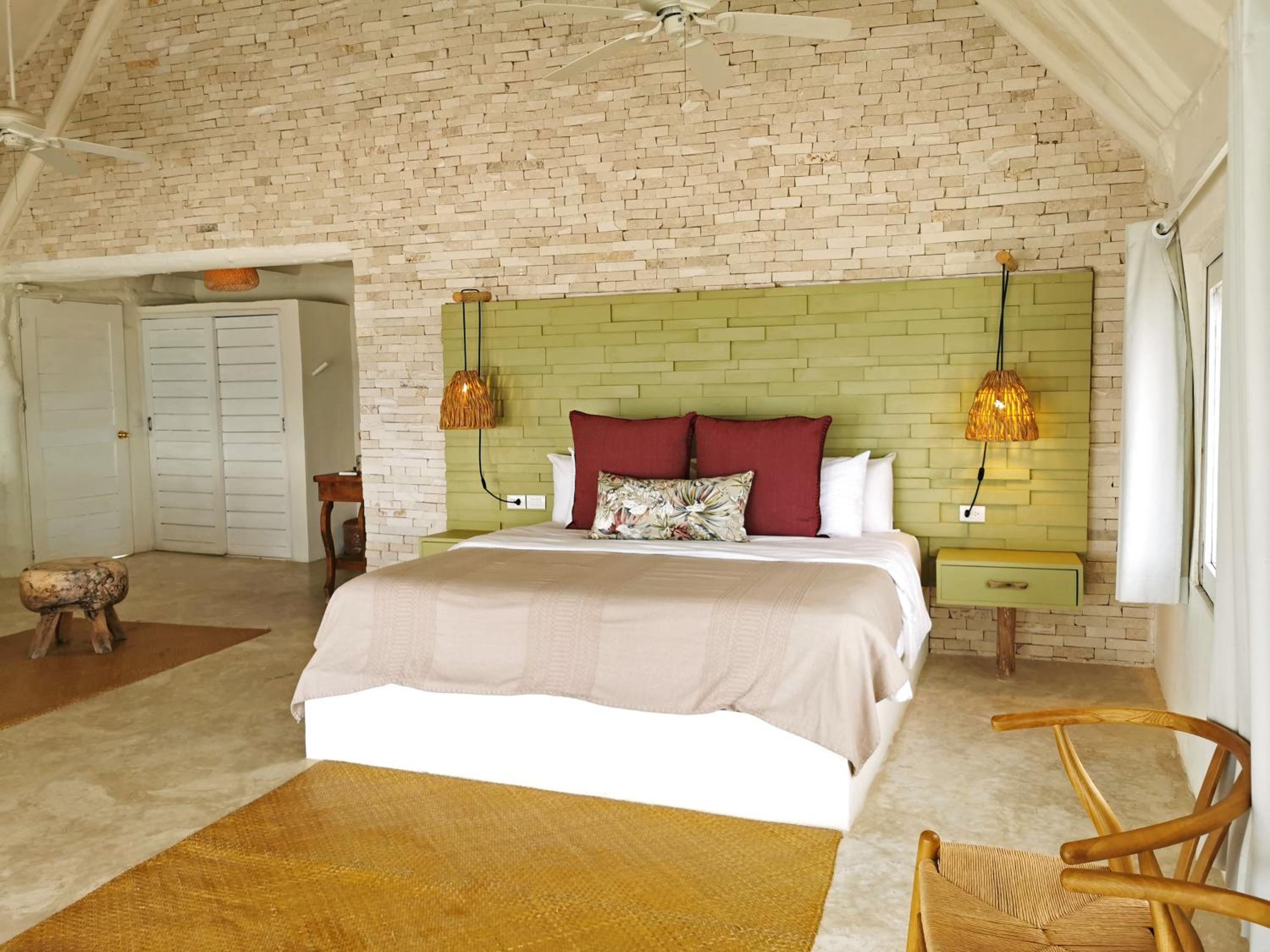 Coco Unlimited - Property Image 44