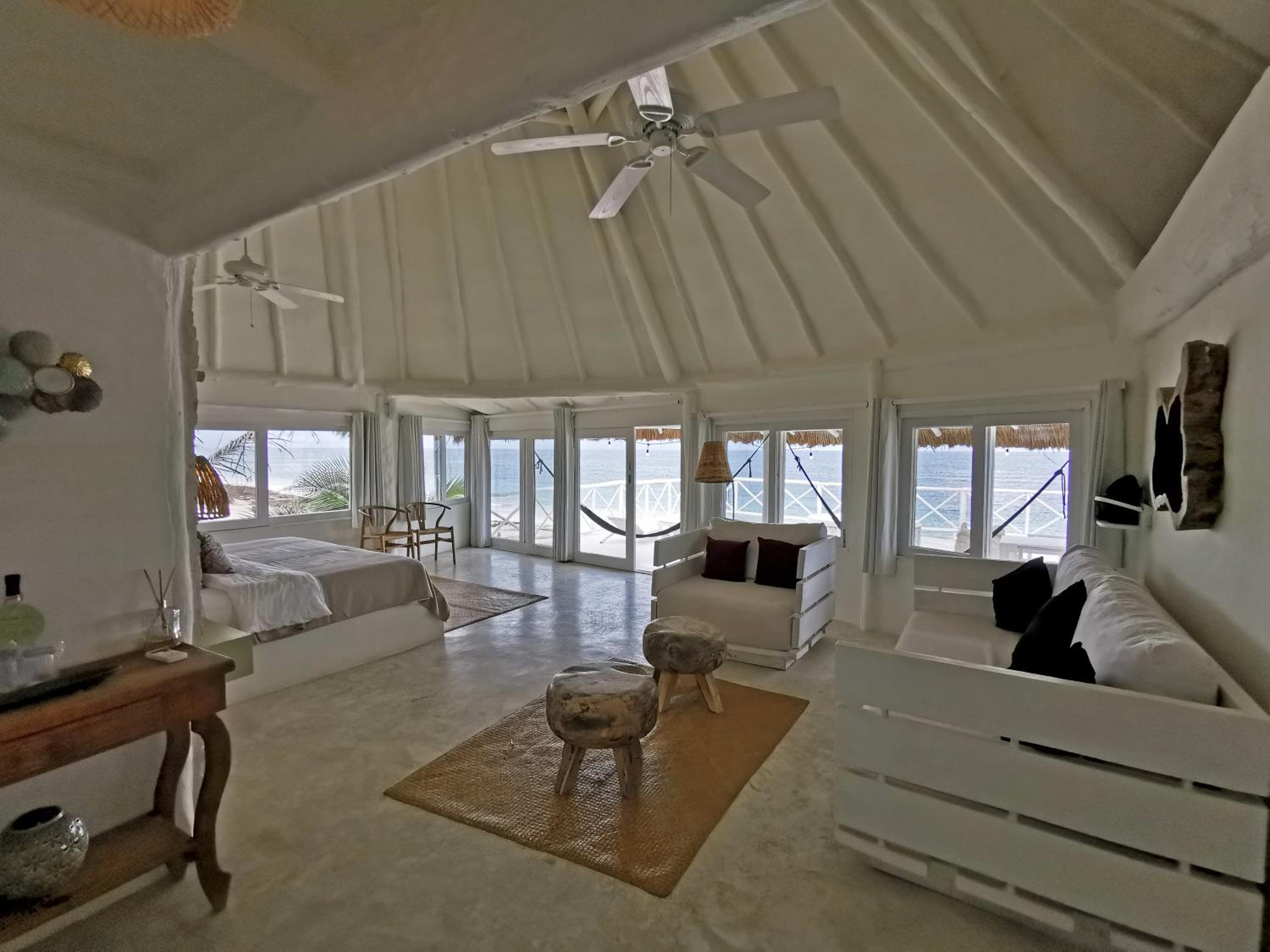 Coco Unlimited - Property Image 9