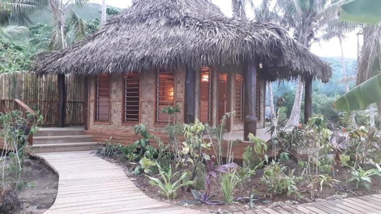 Oneta Resort - view 12