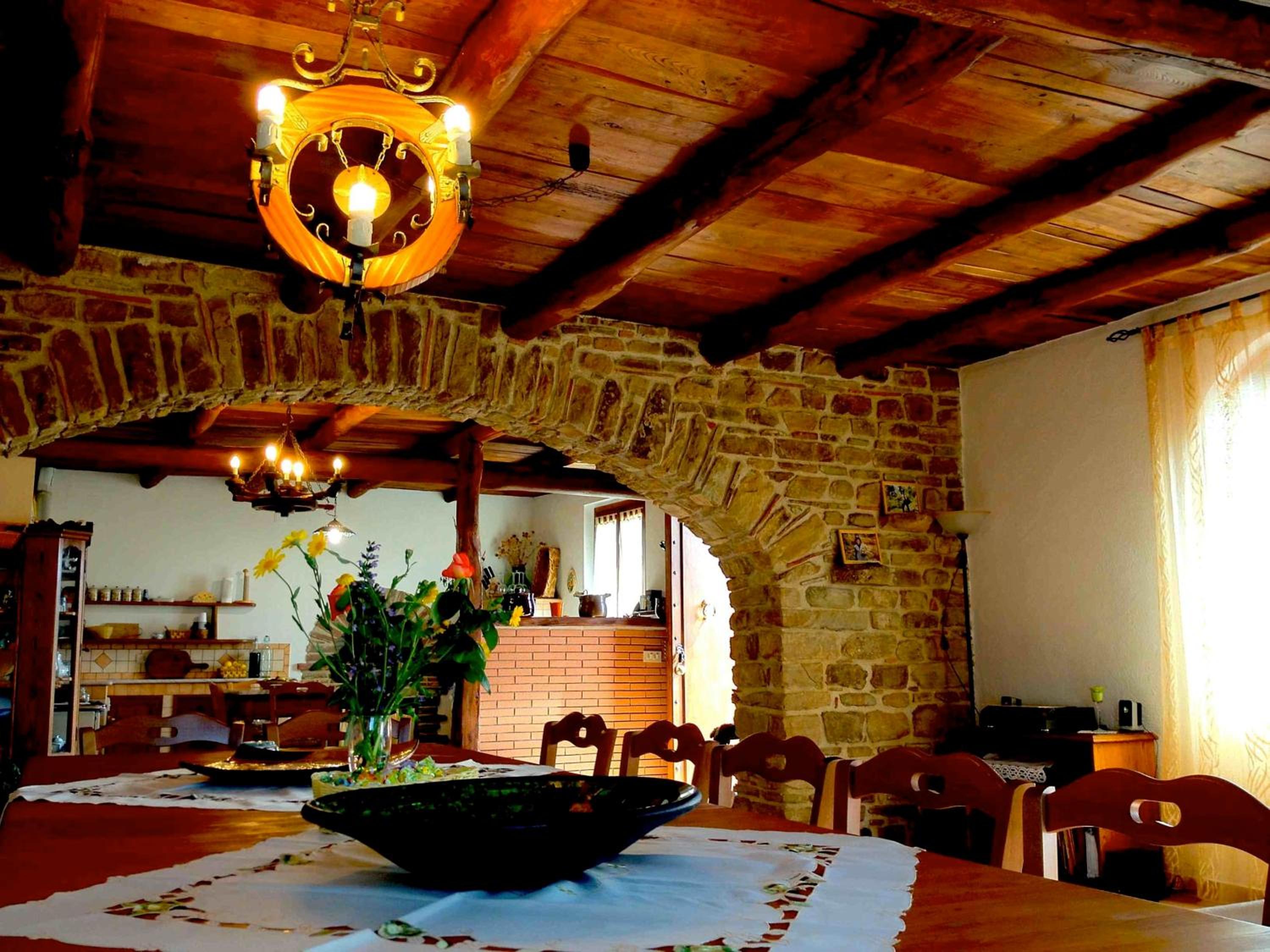 Villa Nigro