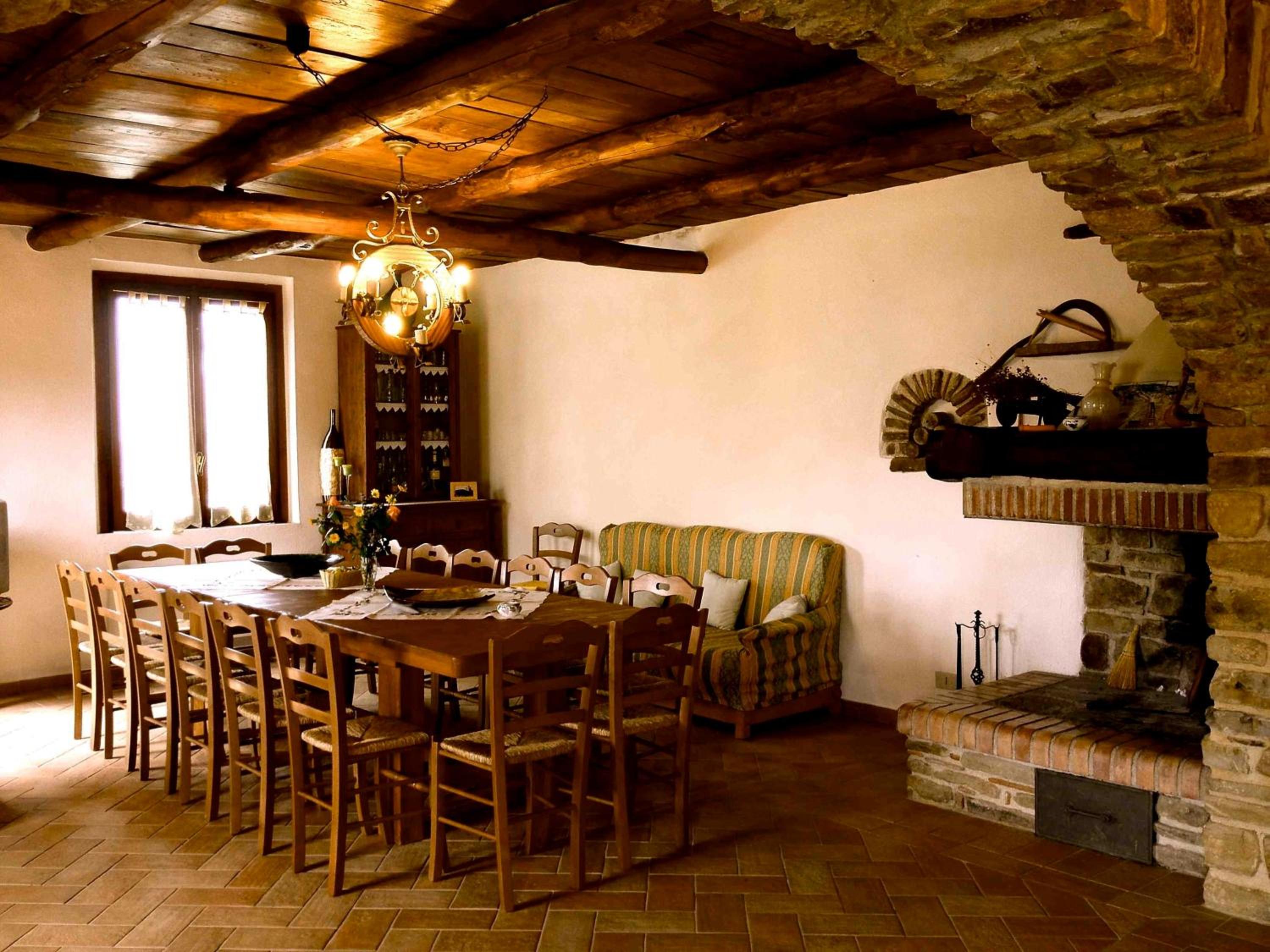 Villa Nigro