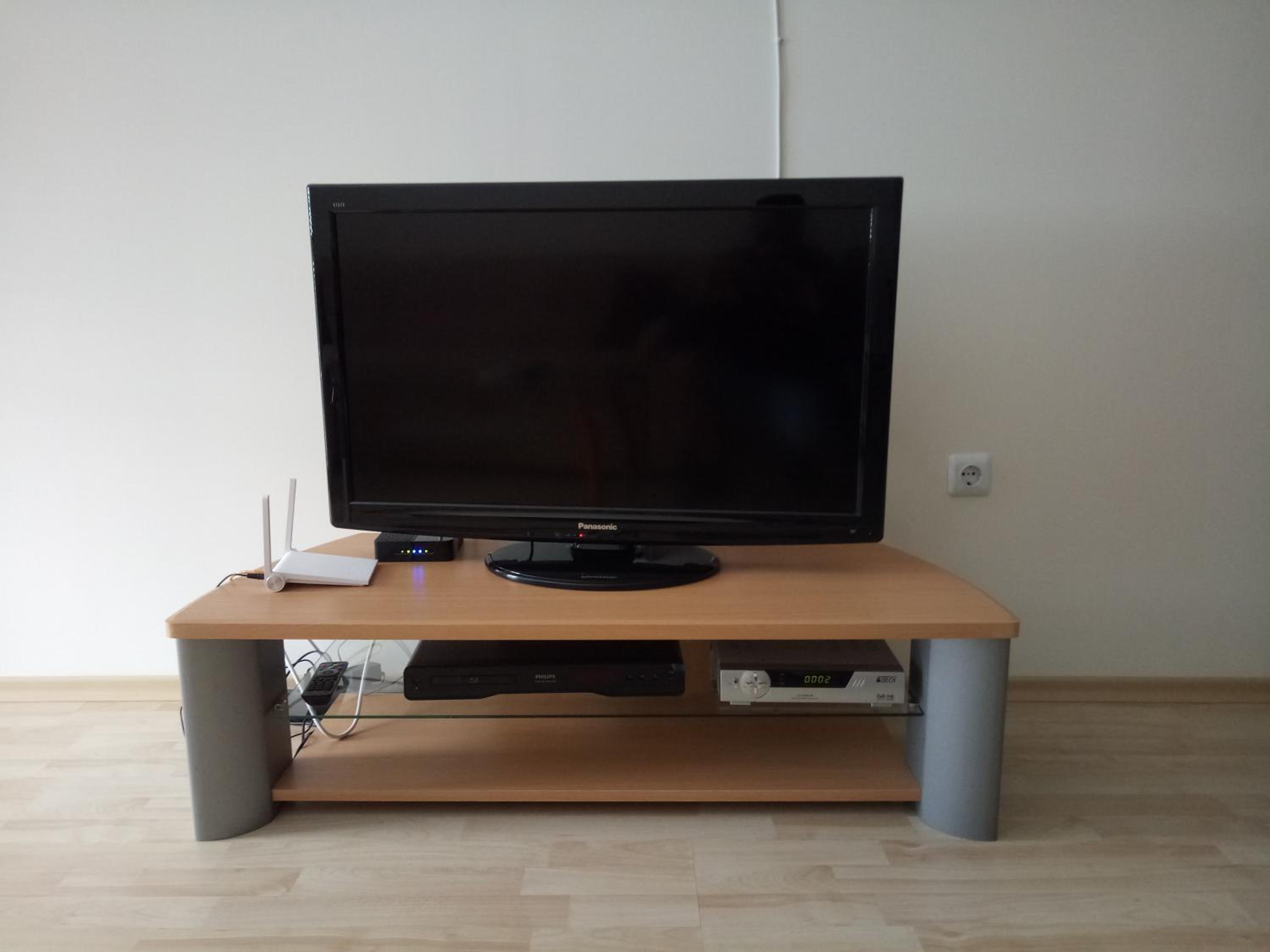 Europroperties Yalta Apartments