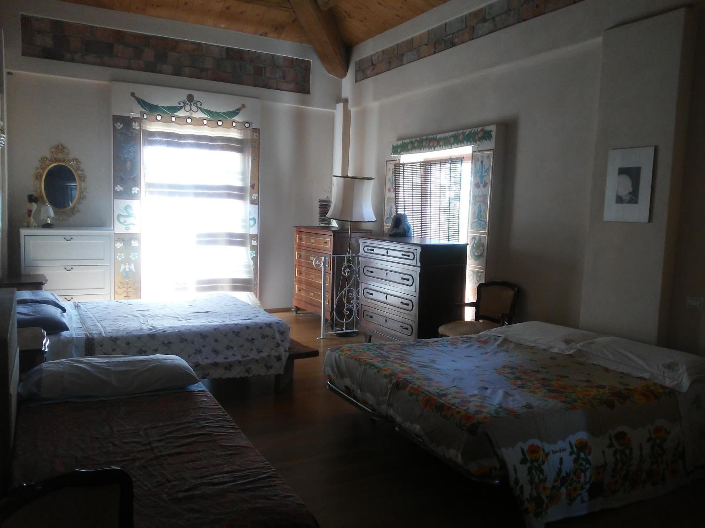 Antico Casale dei Sogni agriturismo