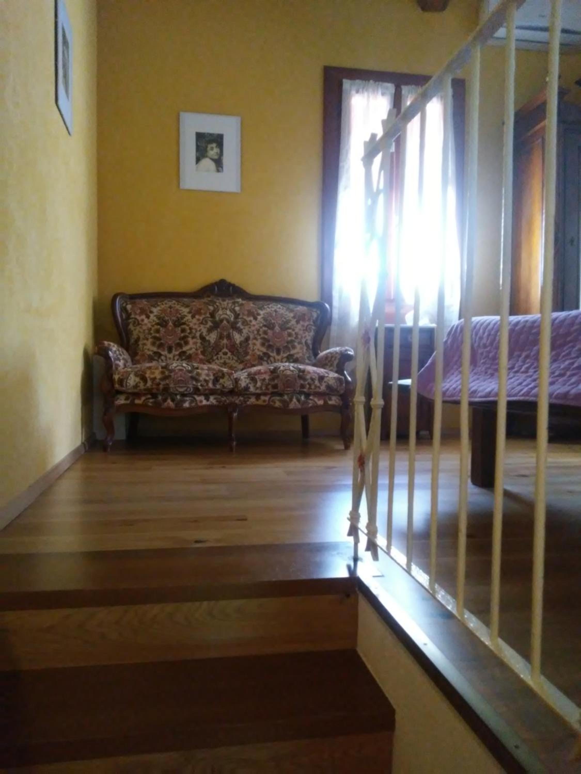 Antico Casale dei Sogni agriturismo