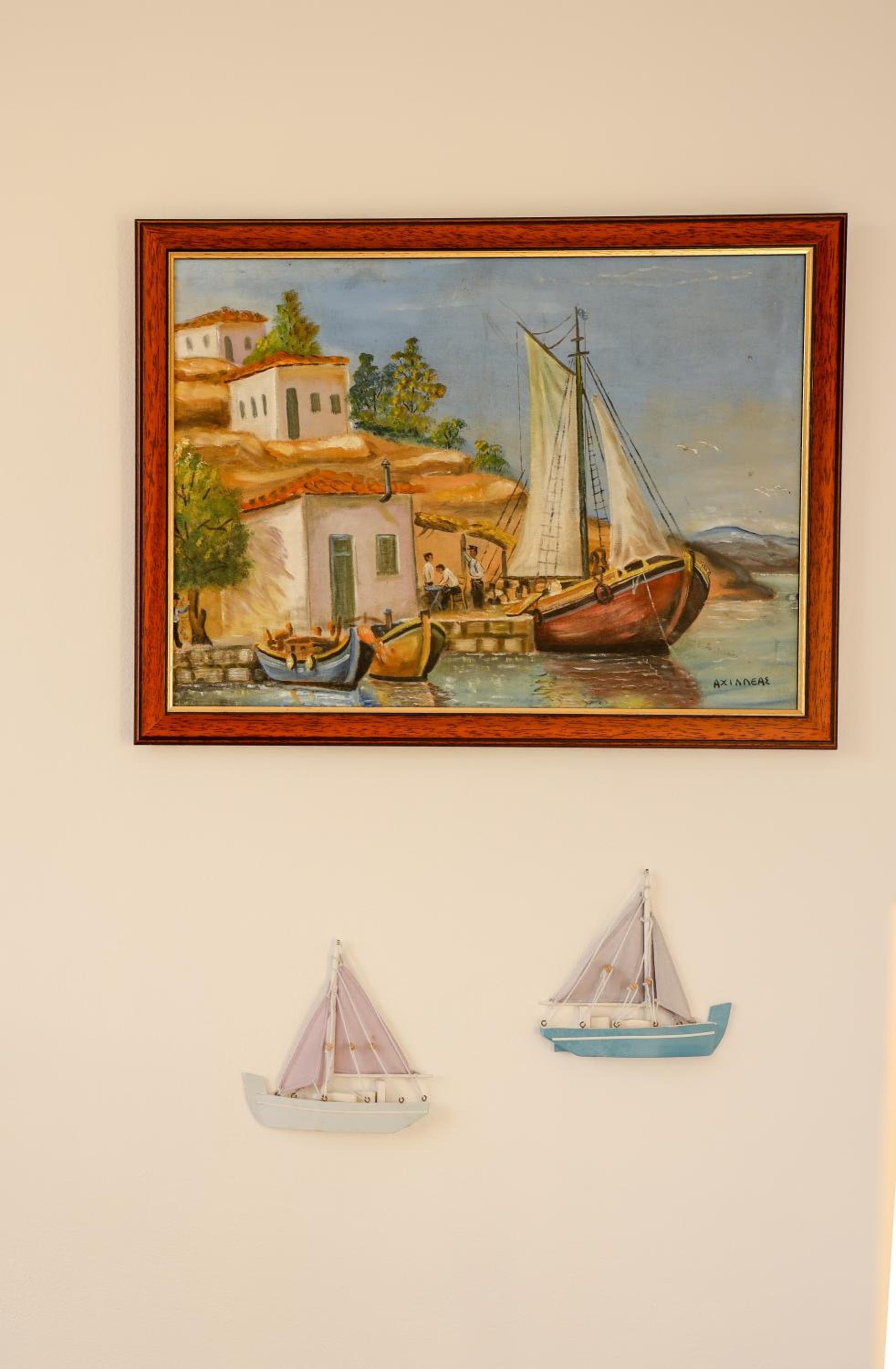 Photo 46