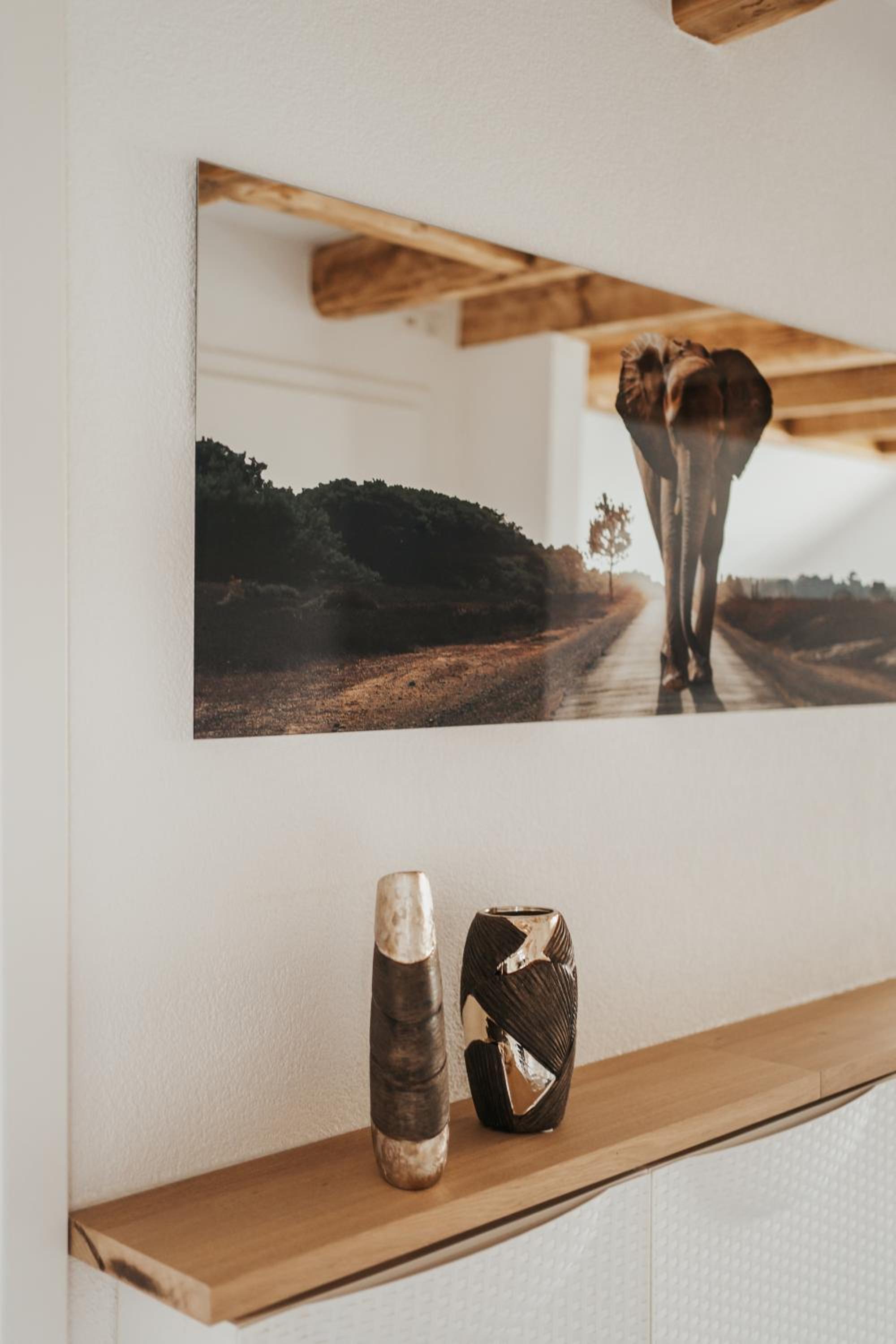 Wohnoffice mit Übernachtungsmöglichkeit Residenz Manzell Kiba 24