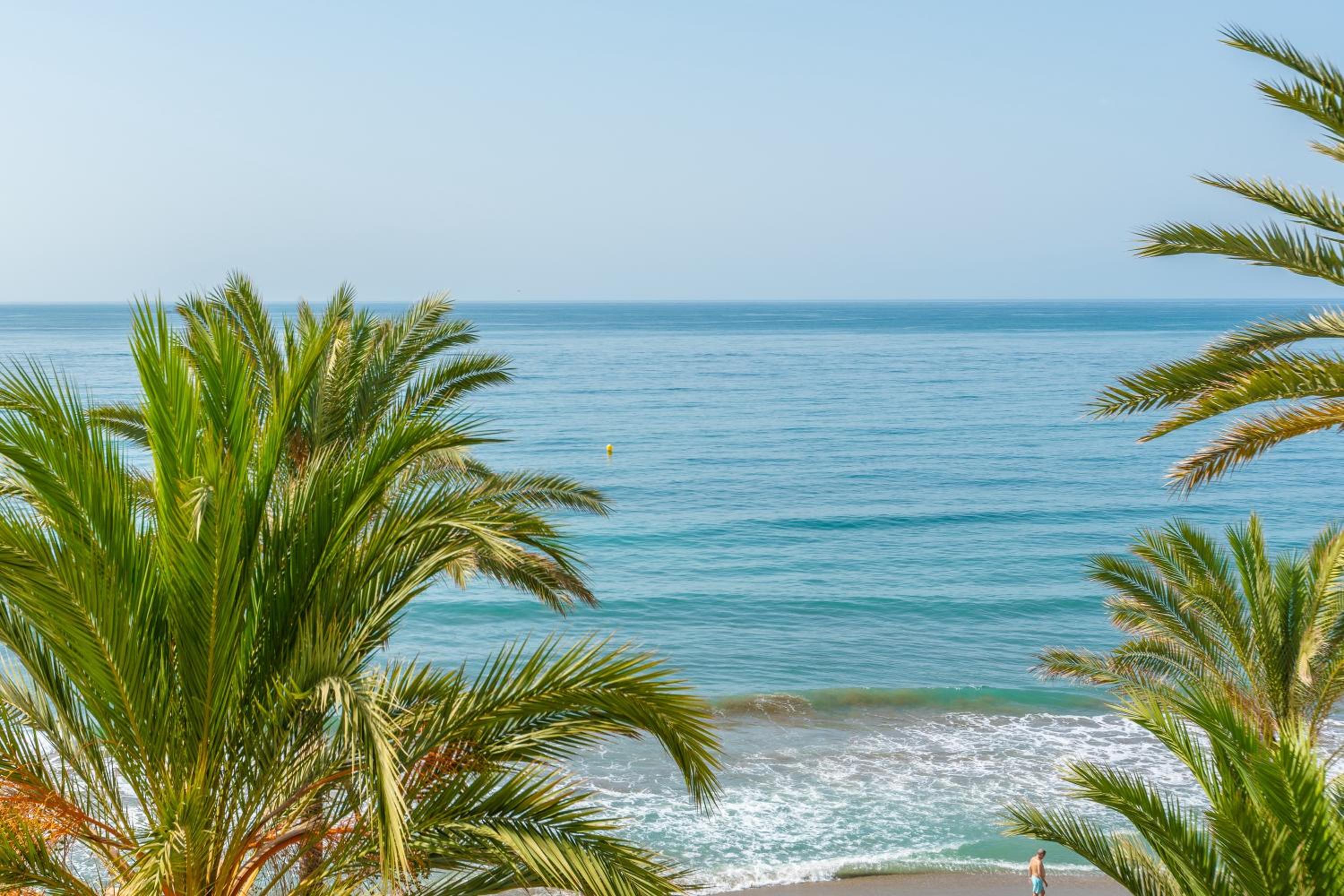 Marbella Suites view 4