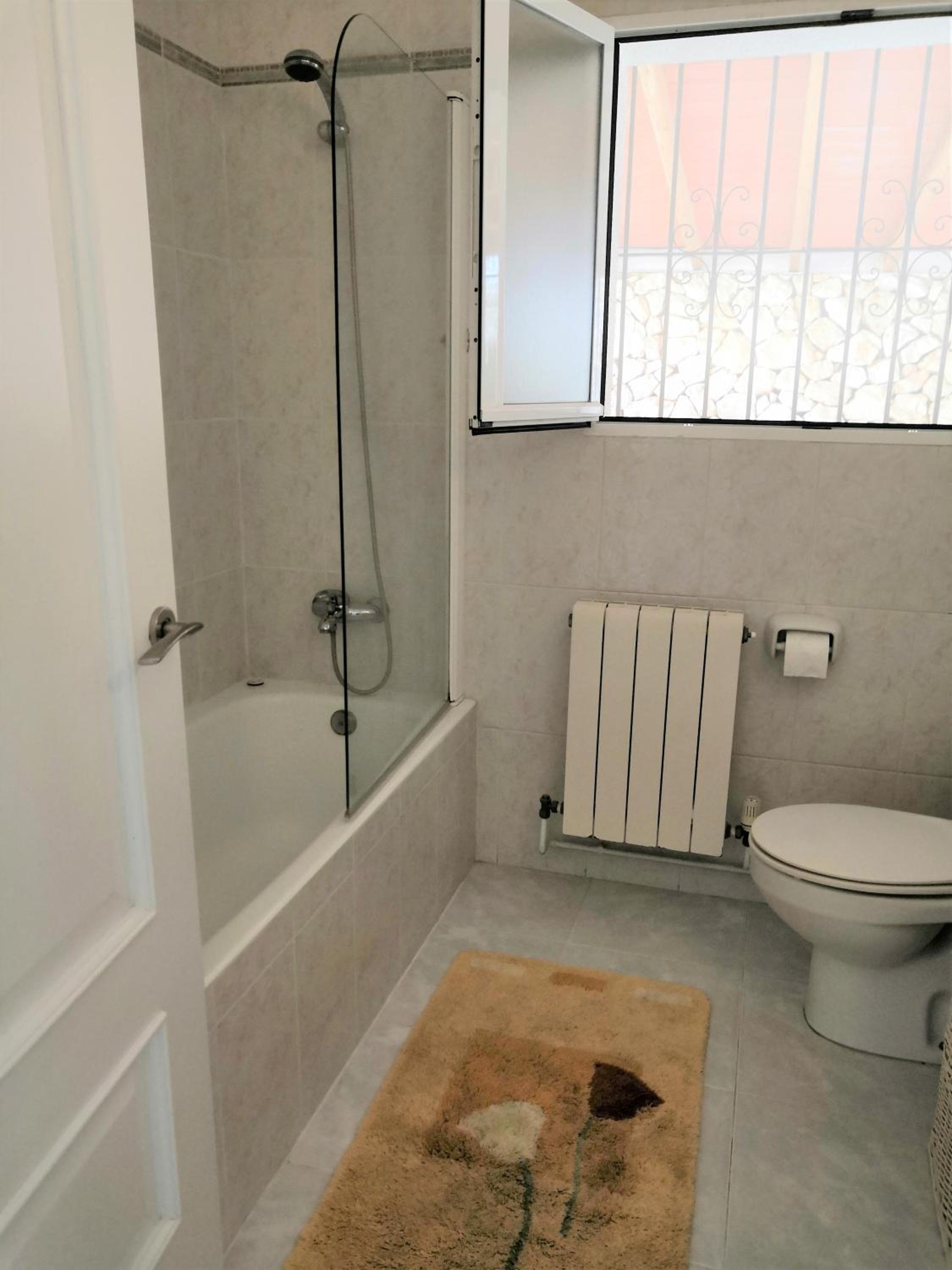Villa ARMONIA